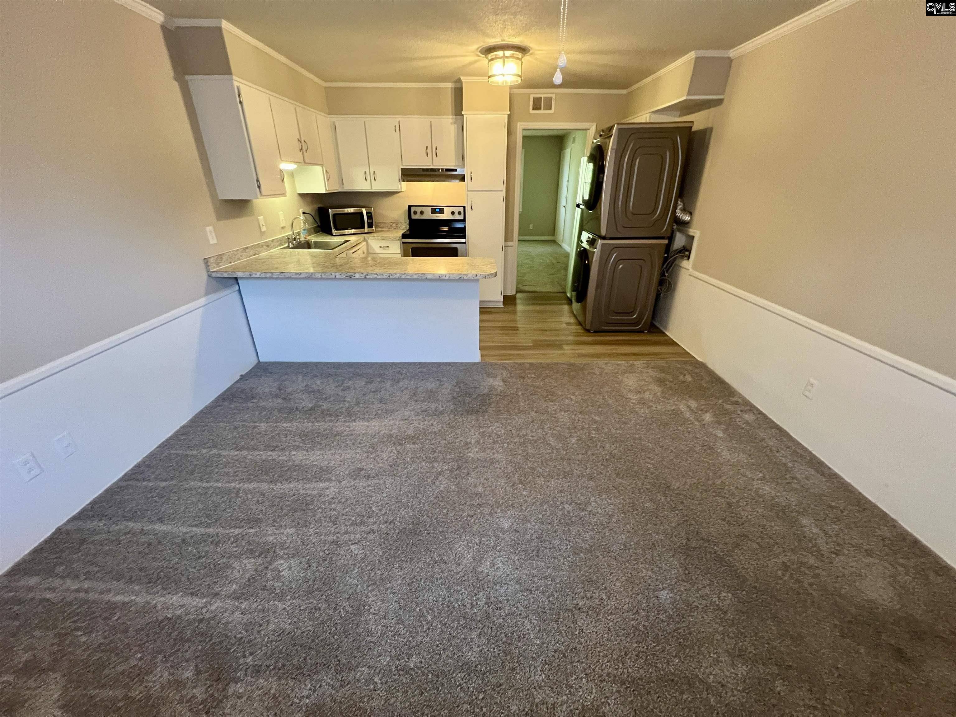 Columbia, SC 29204,1706 Dalloz Road D #D