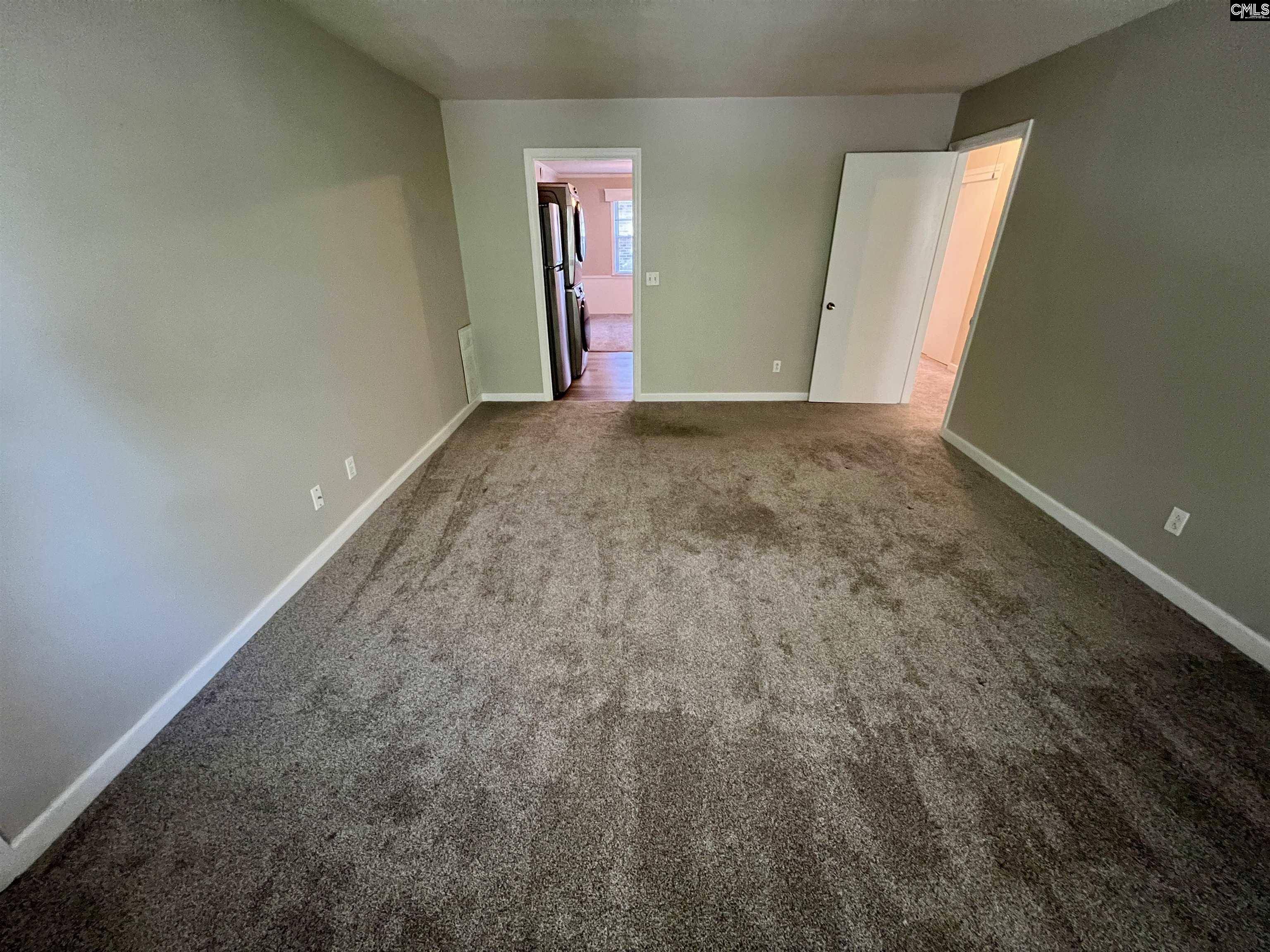 Columbia, SC 29204,1706 Dalloz Road D #D
