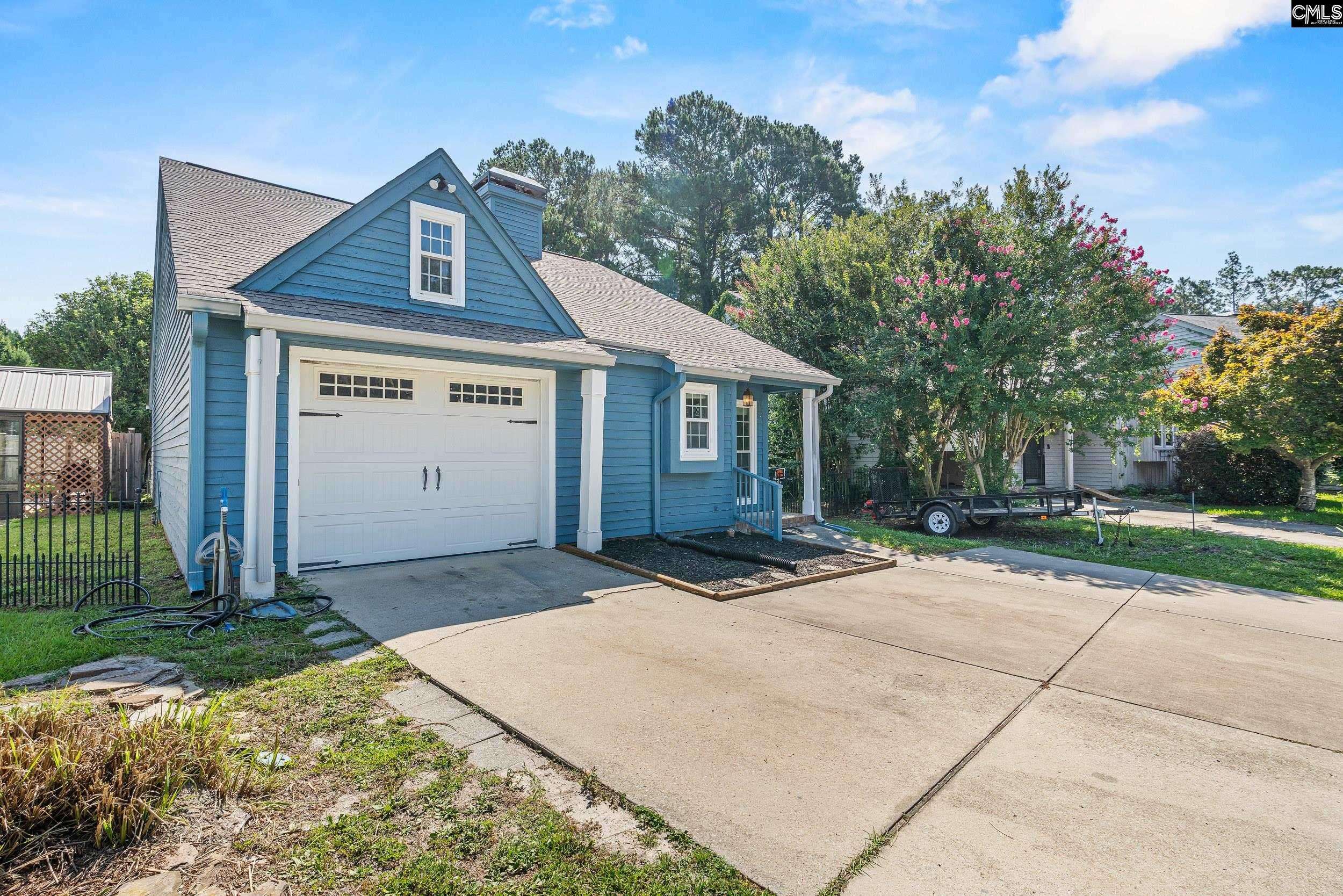 West Columbia, SC 29172,108 Sawgrass Court