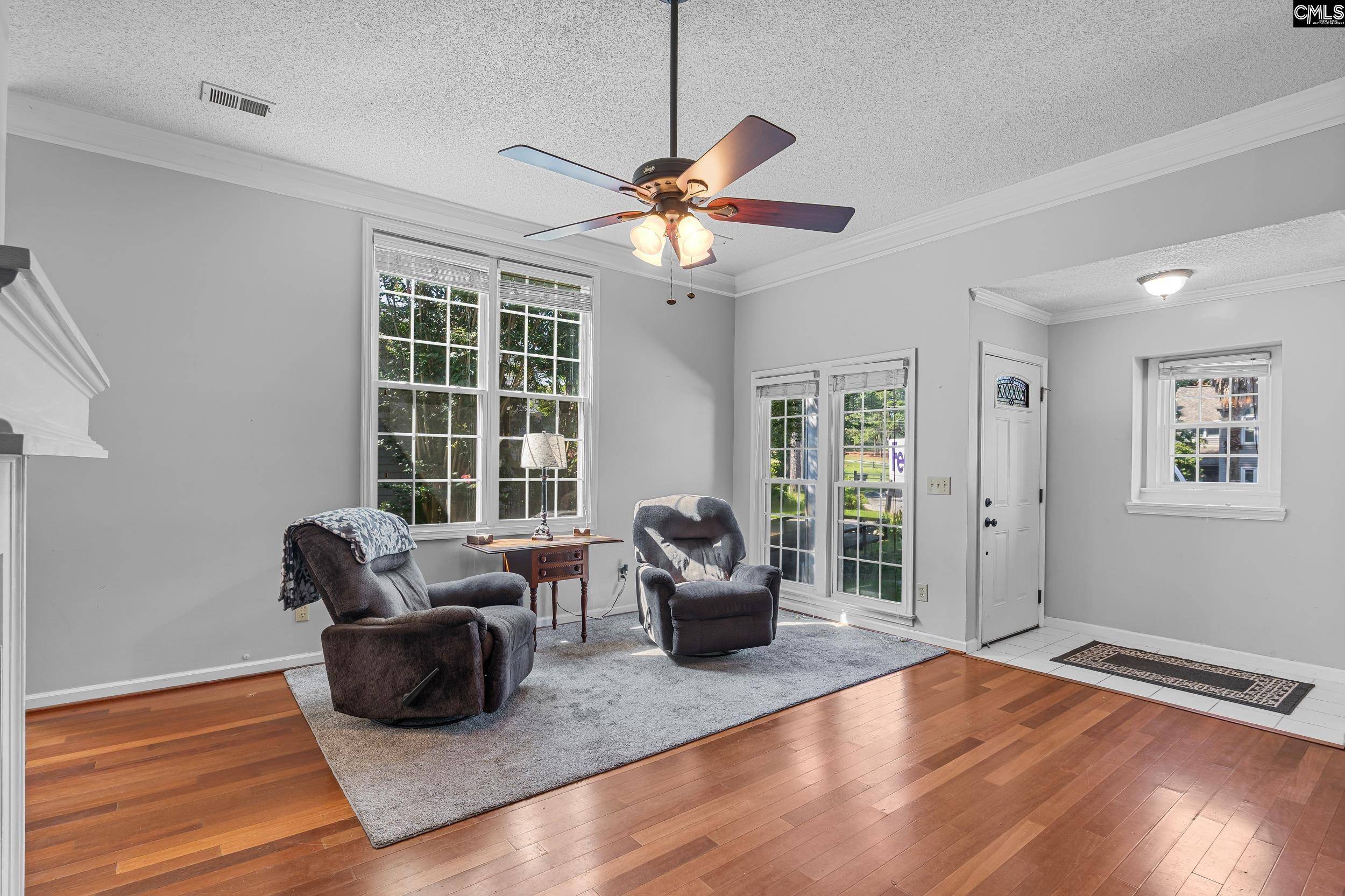 West Columbia, SC 29172,108 Sawgrass Court
