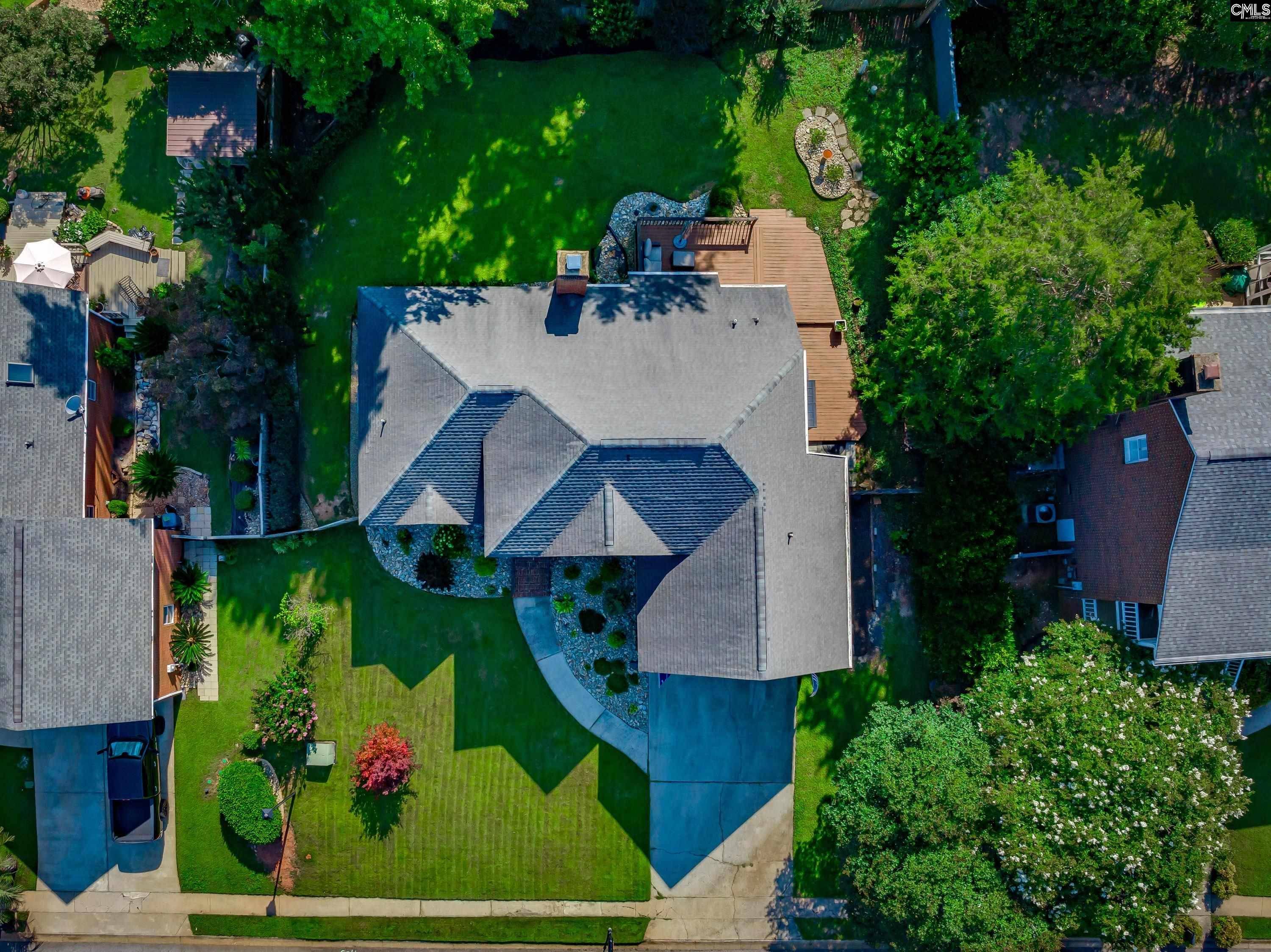 Columbia, SC 29212,306 Clearview Drive