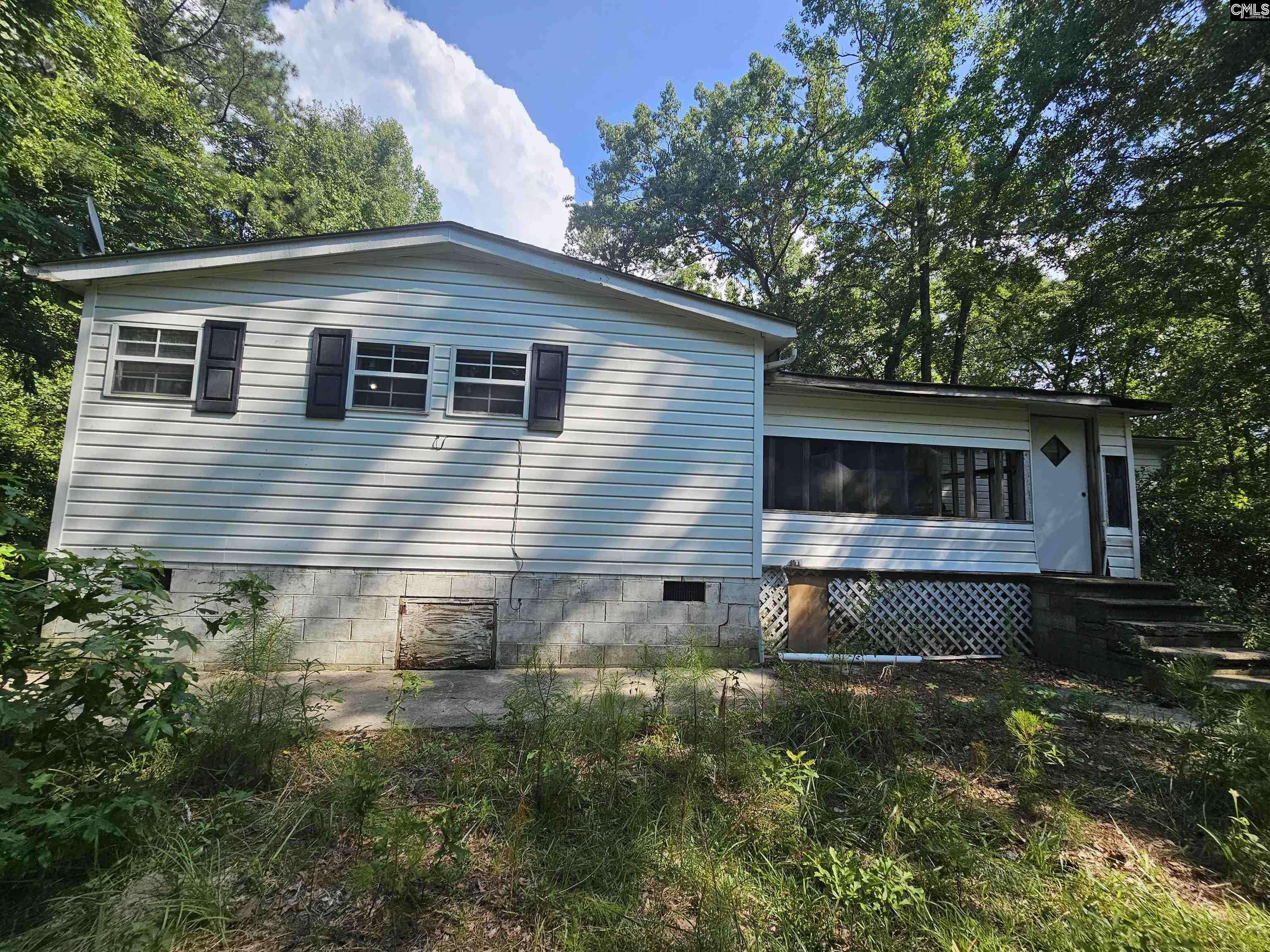 Lexington, SC 29073,238 Cromer Road