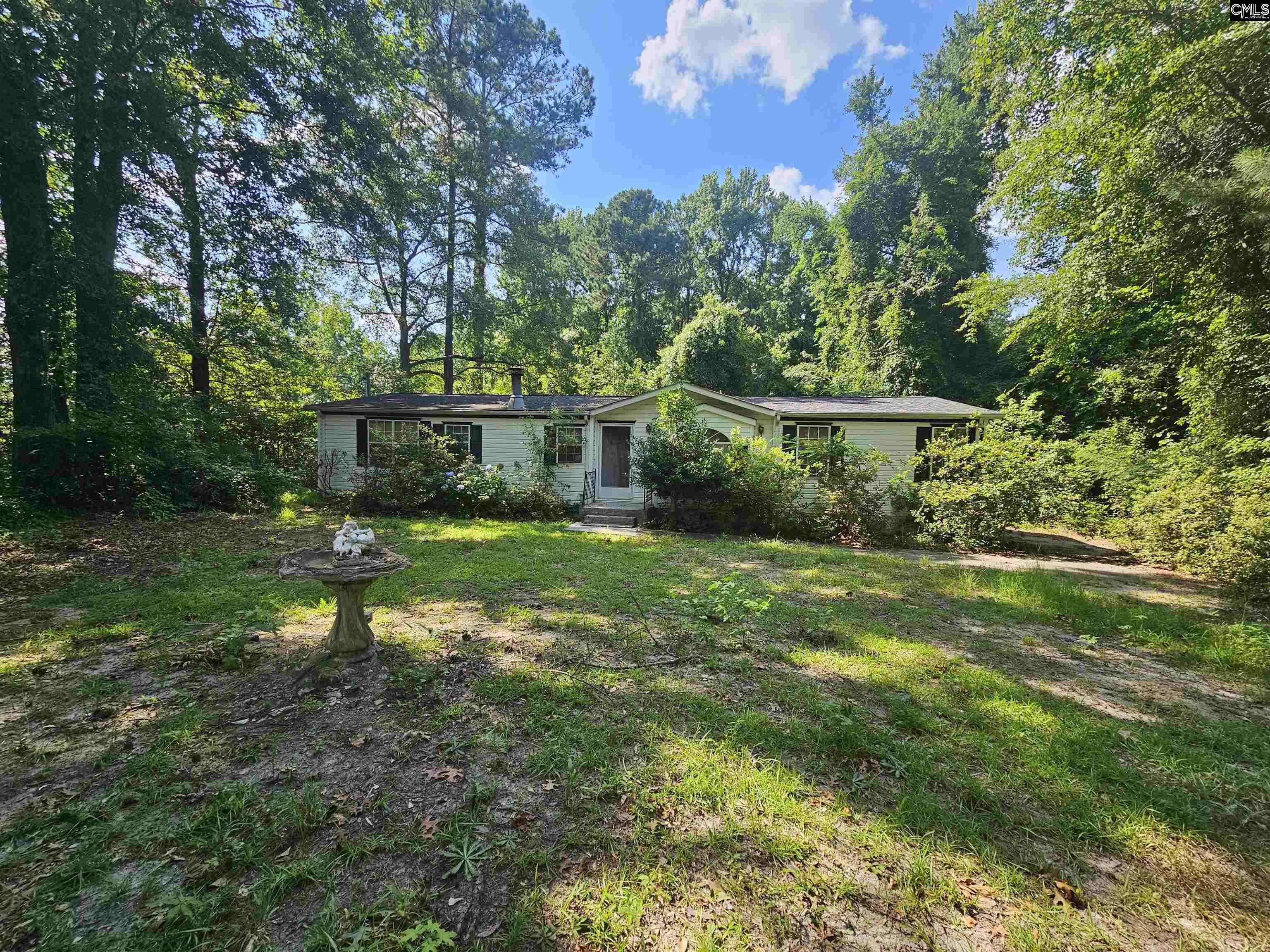 Lexington, SC 29073,238 Cromer Road