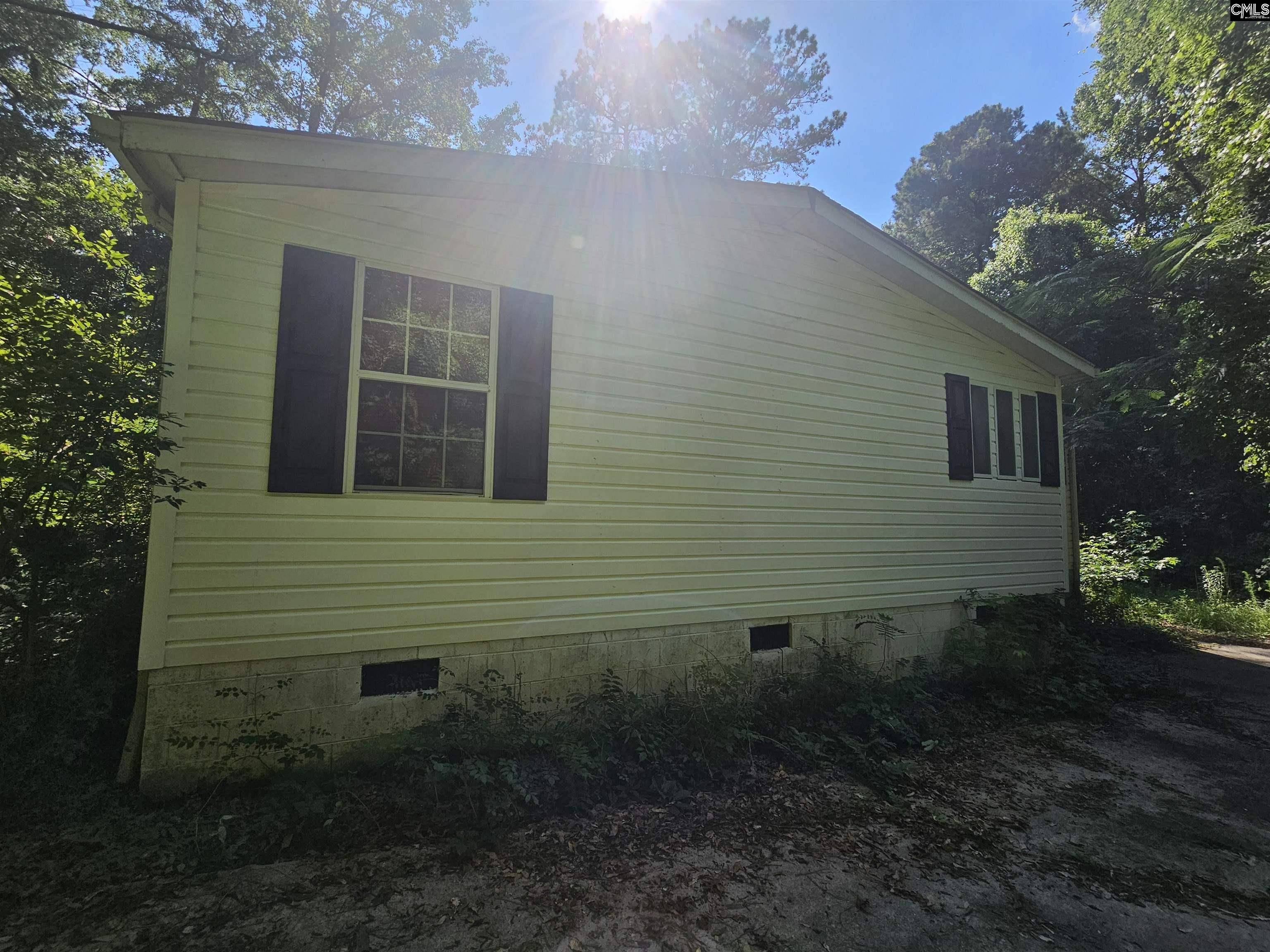 Lexington, SC 29073,238 Cromer Road