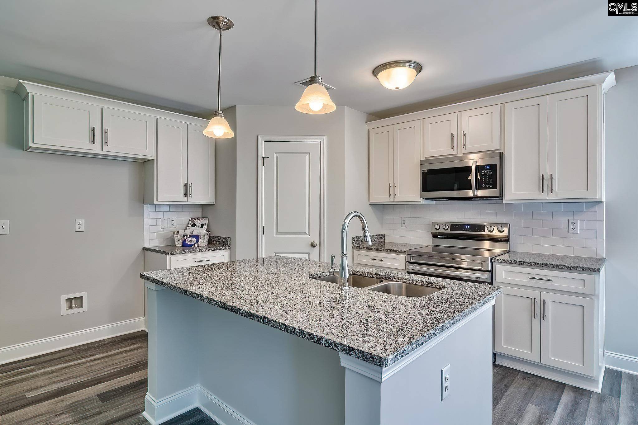 Batesburg, SC 29006,695 West Columbia Avenue