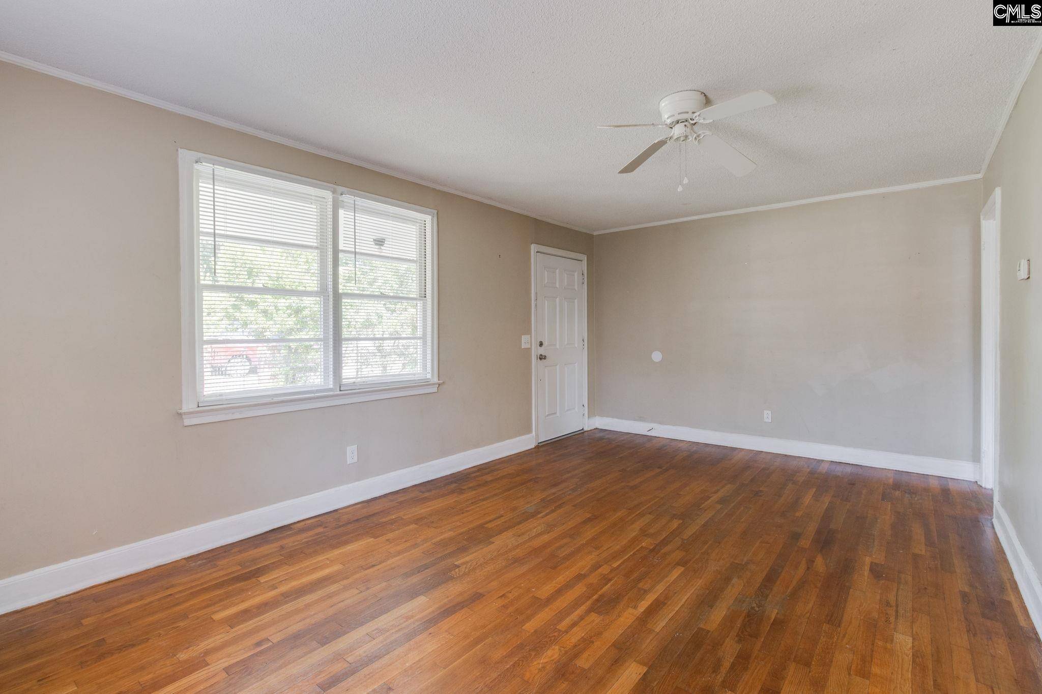 West Columbia, SC 29169,124 Earl Court