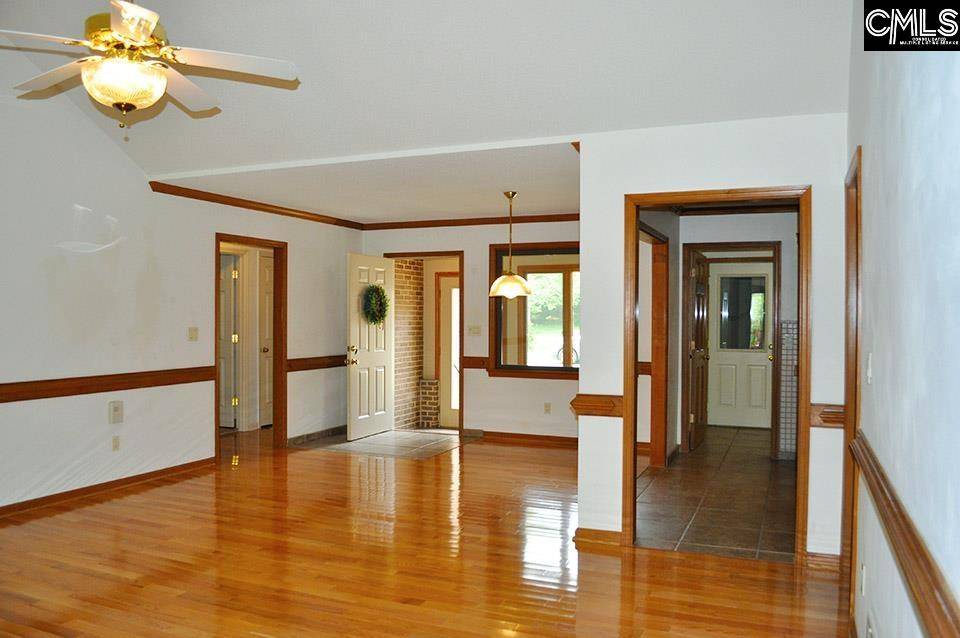 Chapin, SC 29036,305 Willowood Parkway