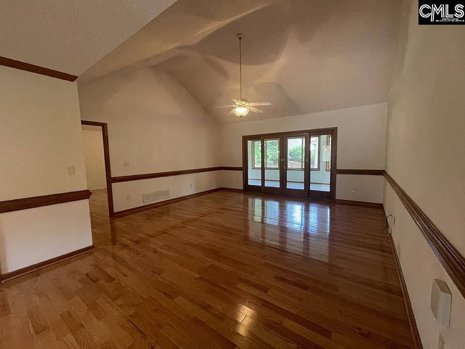 Chapin, SC 29036,305 Willowood Parkway