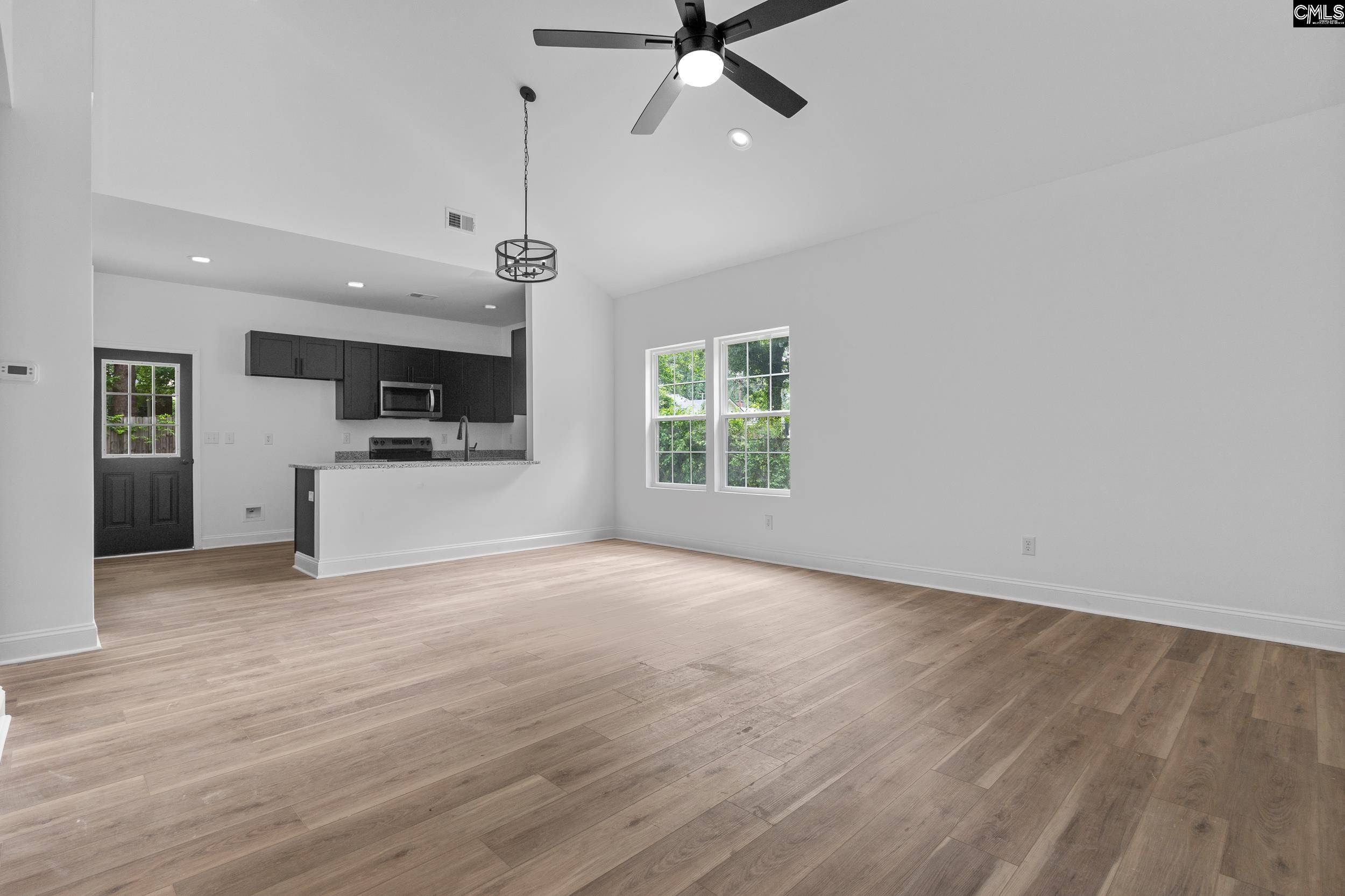 Columbia, SC 29223,3723 Hoyt St