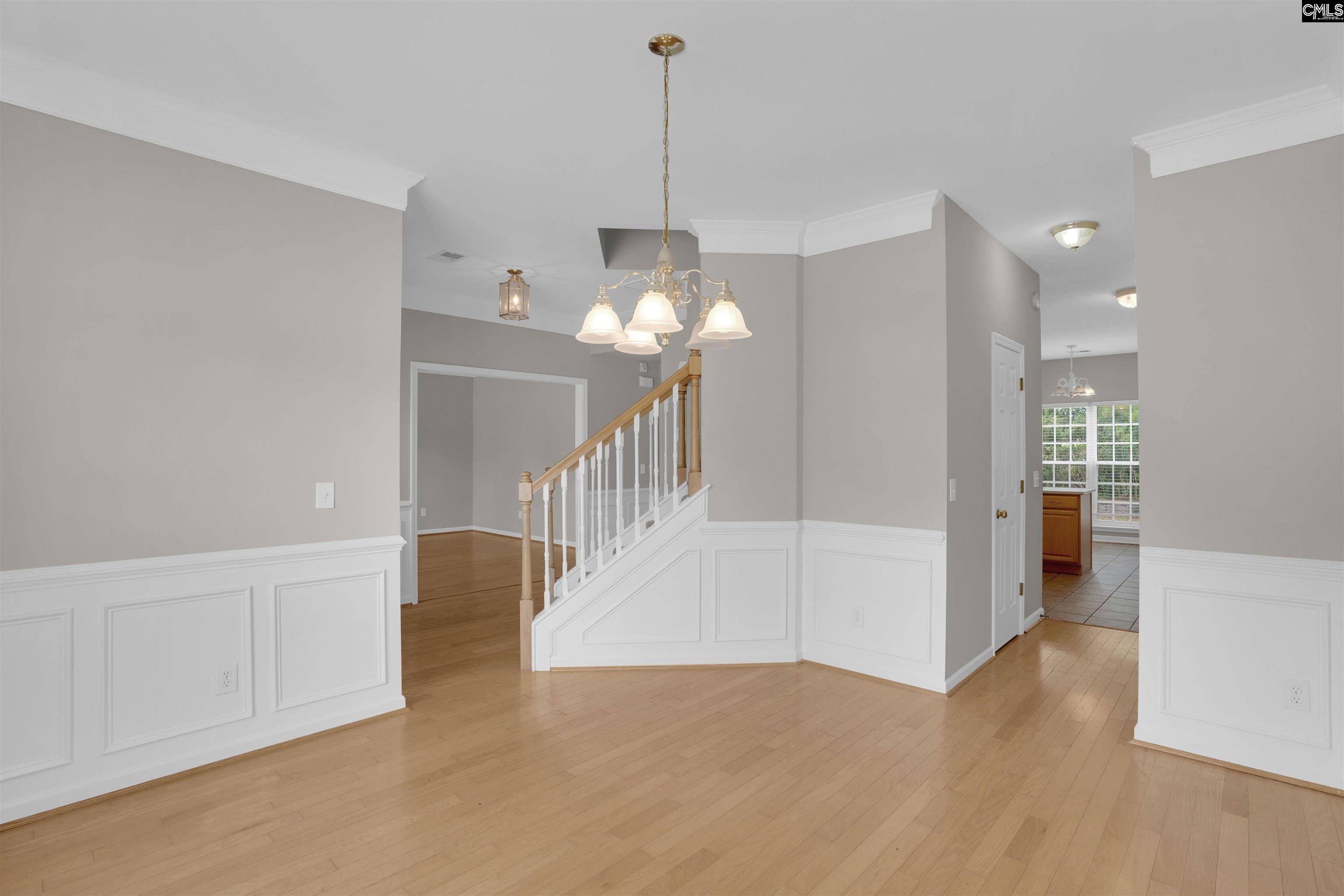 Columbia, SC 29229,140 Longtown Place Drive