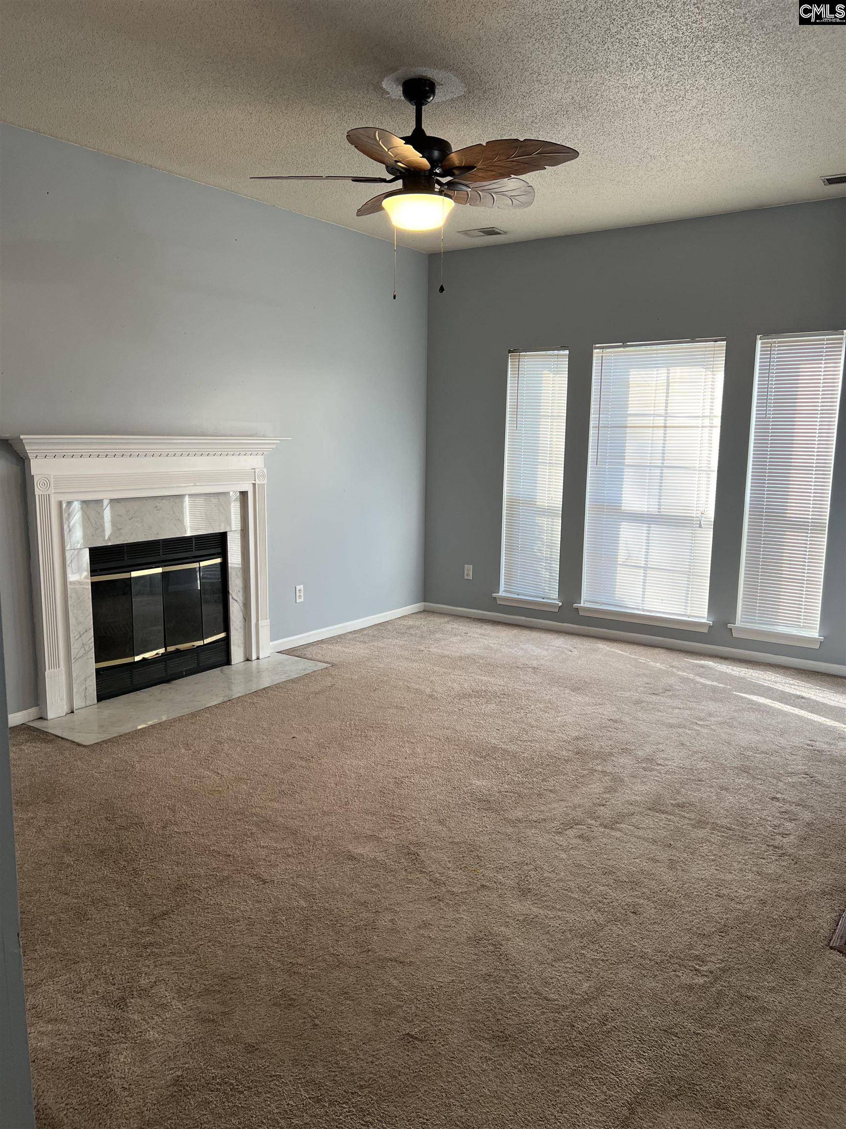 Columbia, SC 29229,609 Ridge Trail Drive