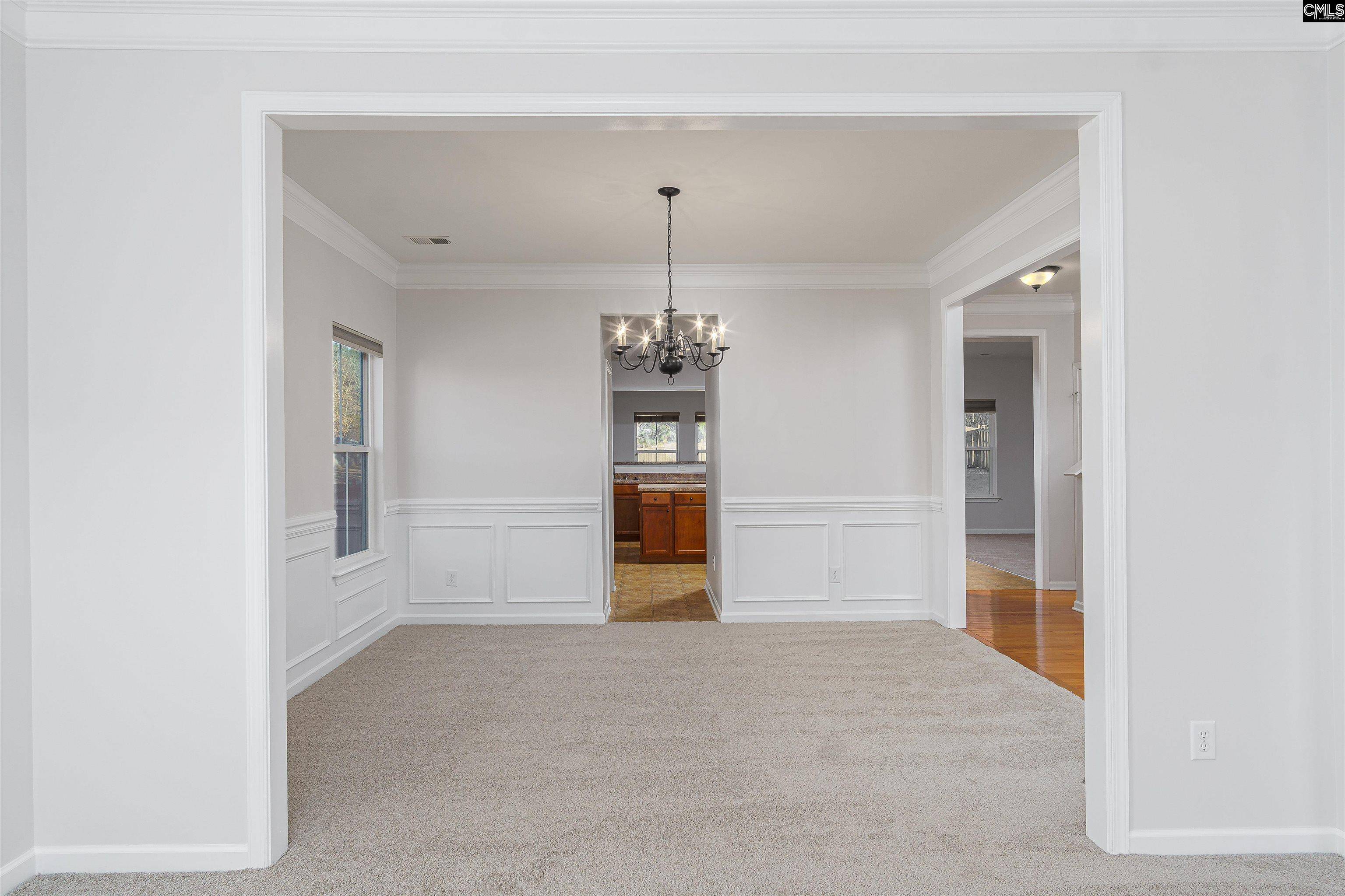Blythewood, SC 29016,651 Stonebury Circle