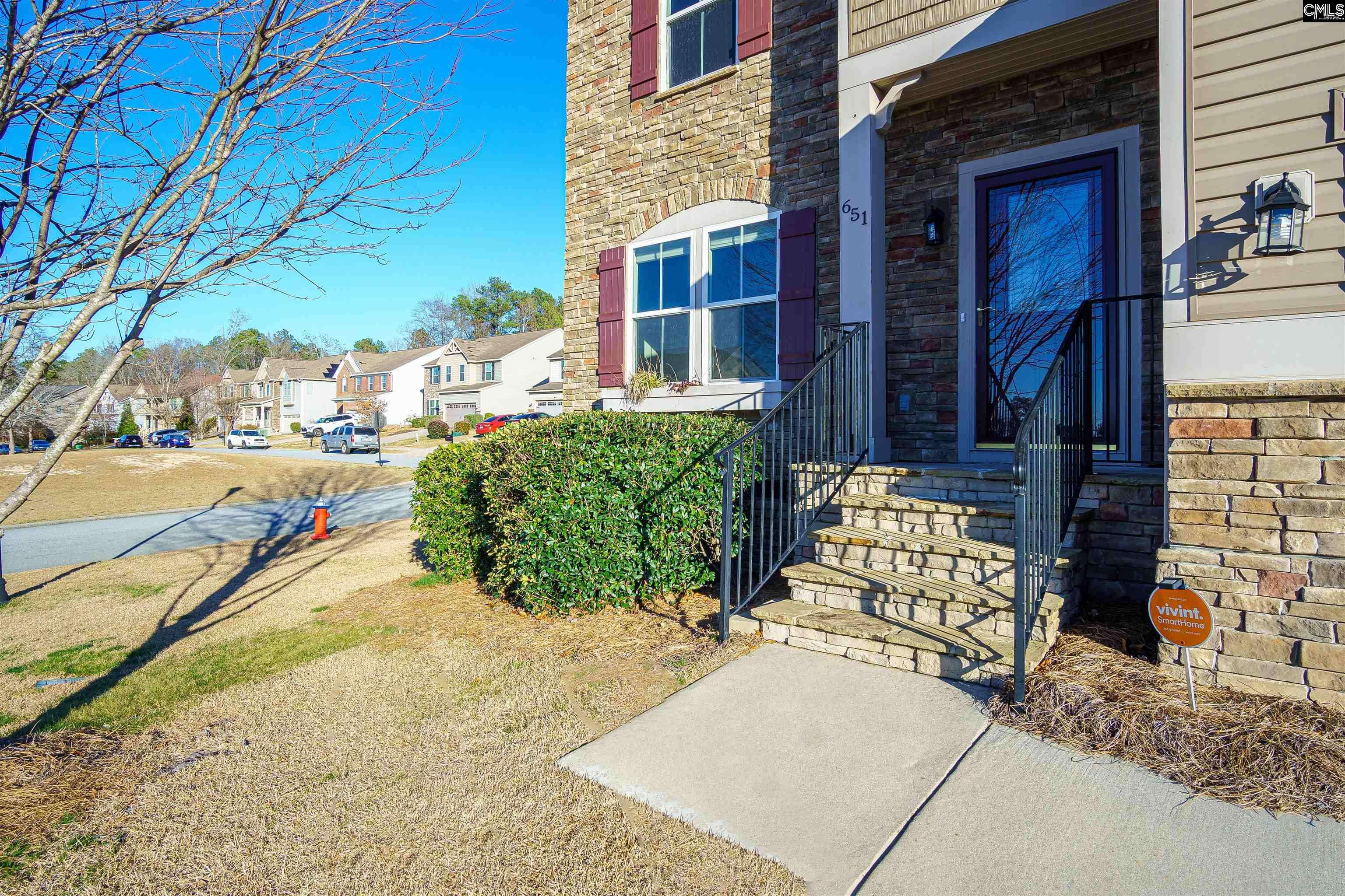Blythewood, SC 29016,651 Stonebury Circle