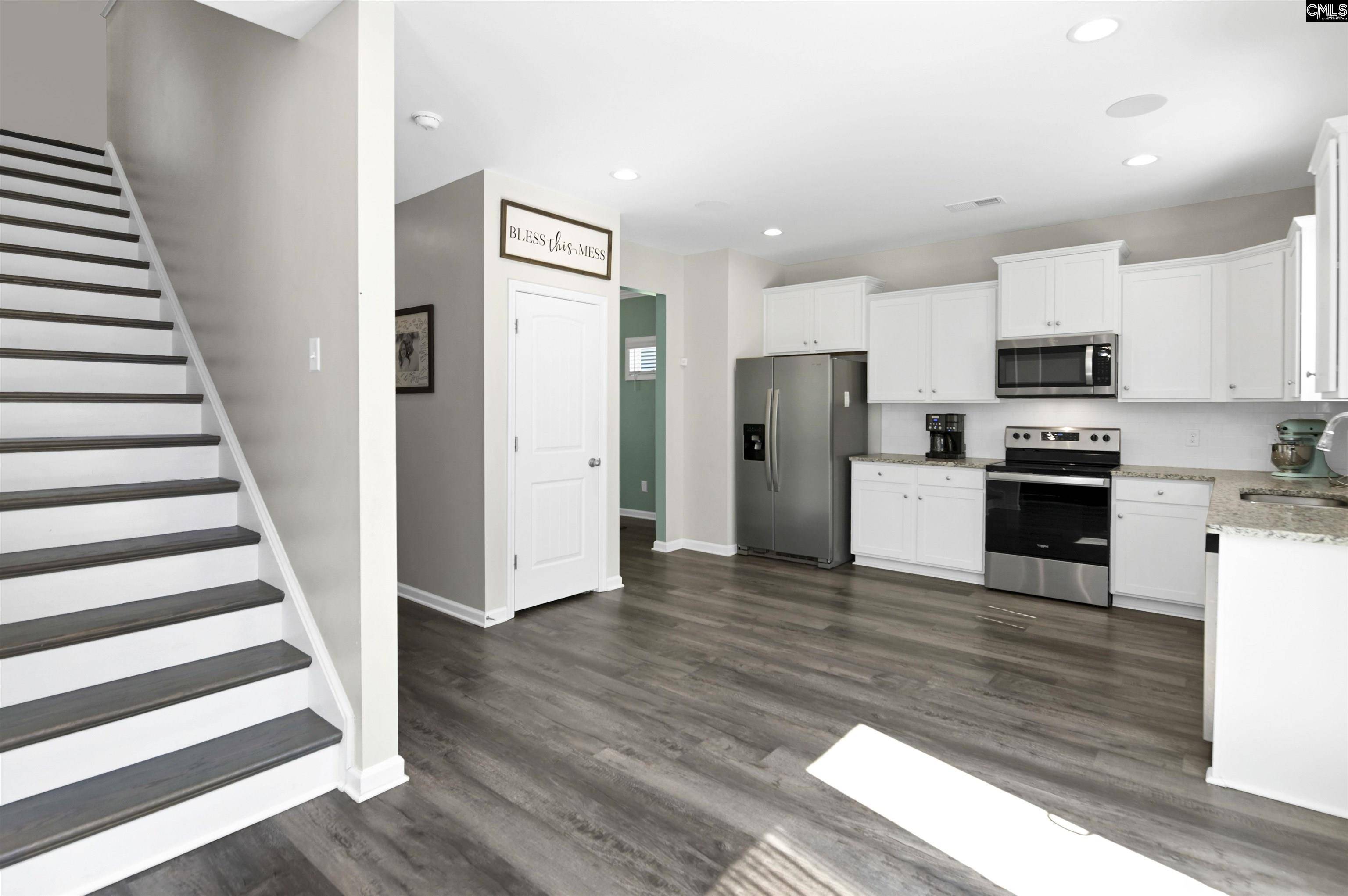 Lexington, SC 29073,607 Rose Quartz Lane