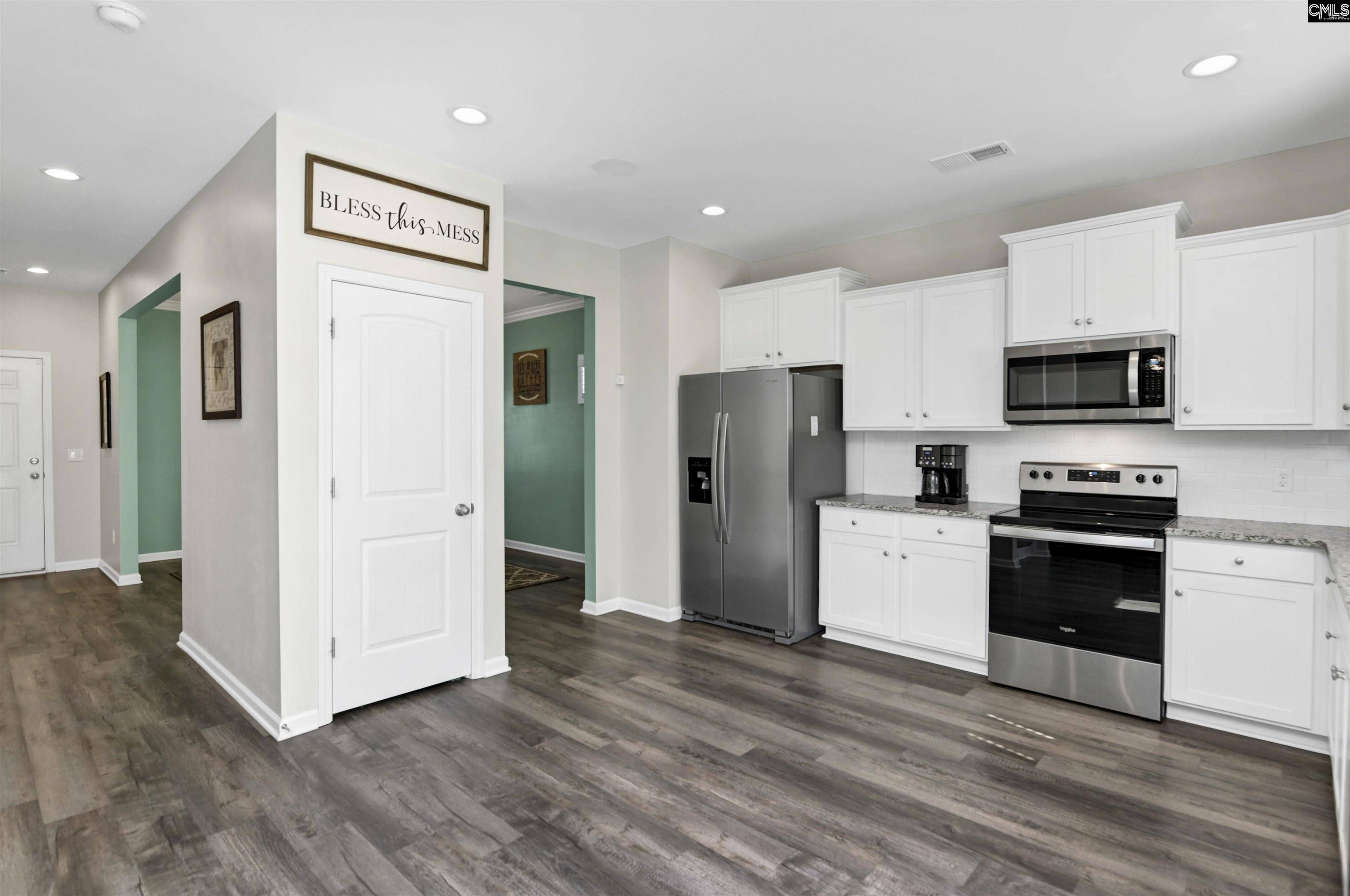 Lexington, SC 29073,607 Rose Quartz Lane