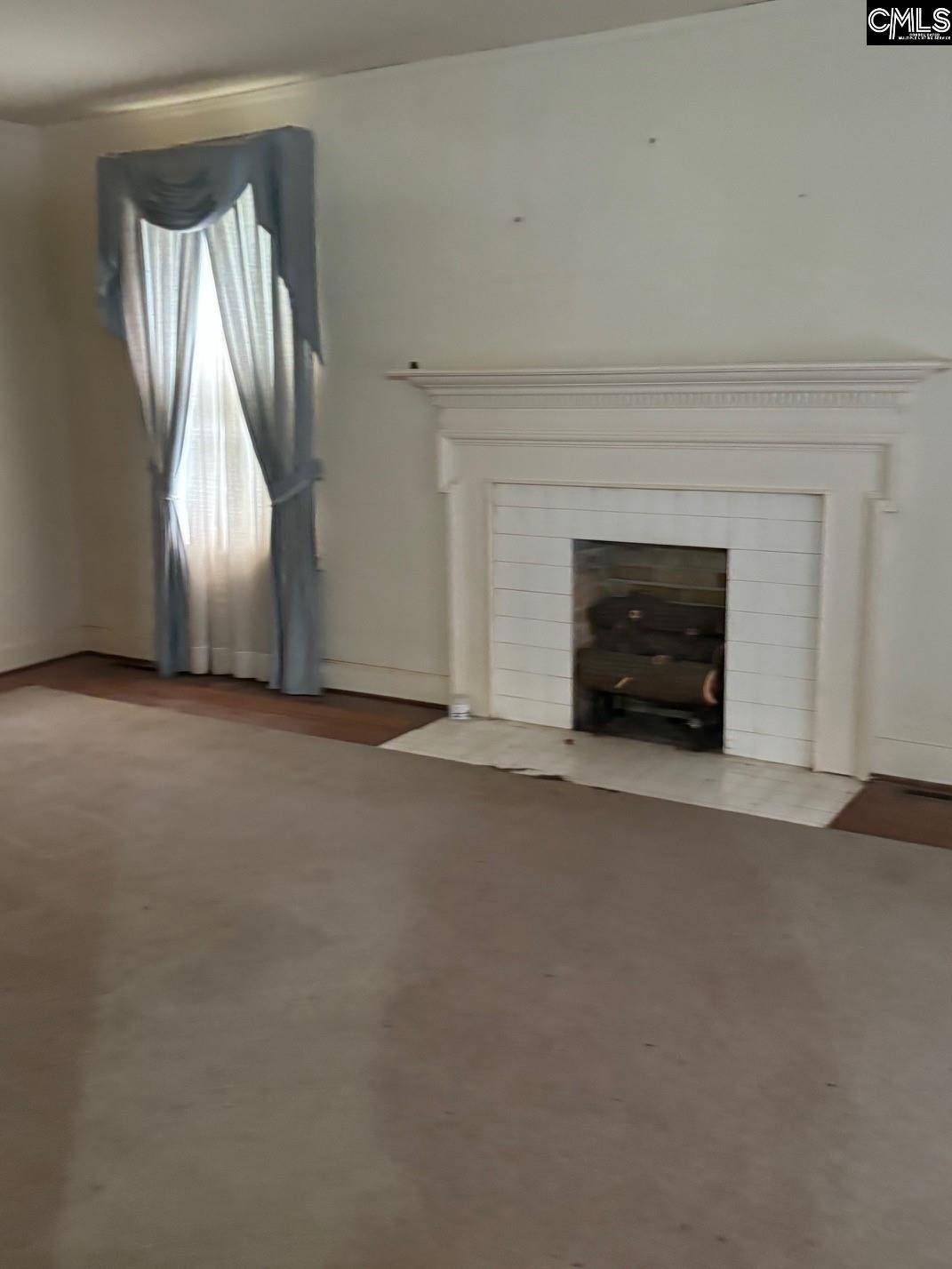 Batesburg, SC 29070,209 E Columbia Avenue