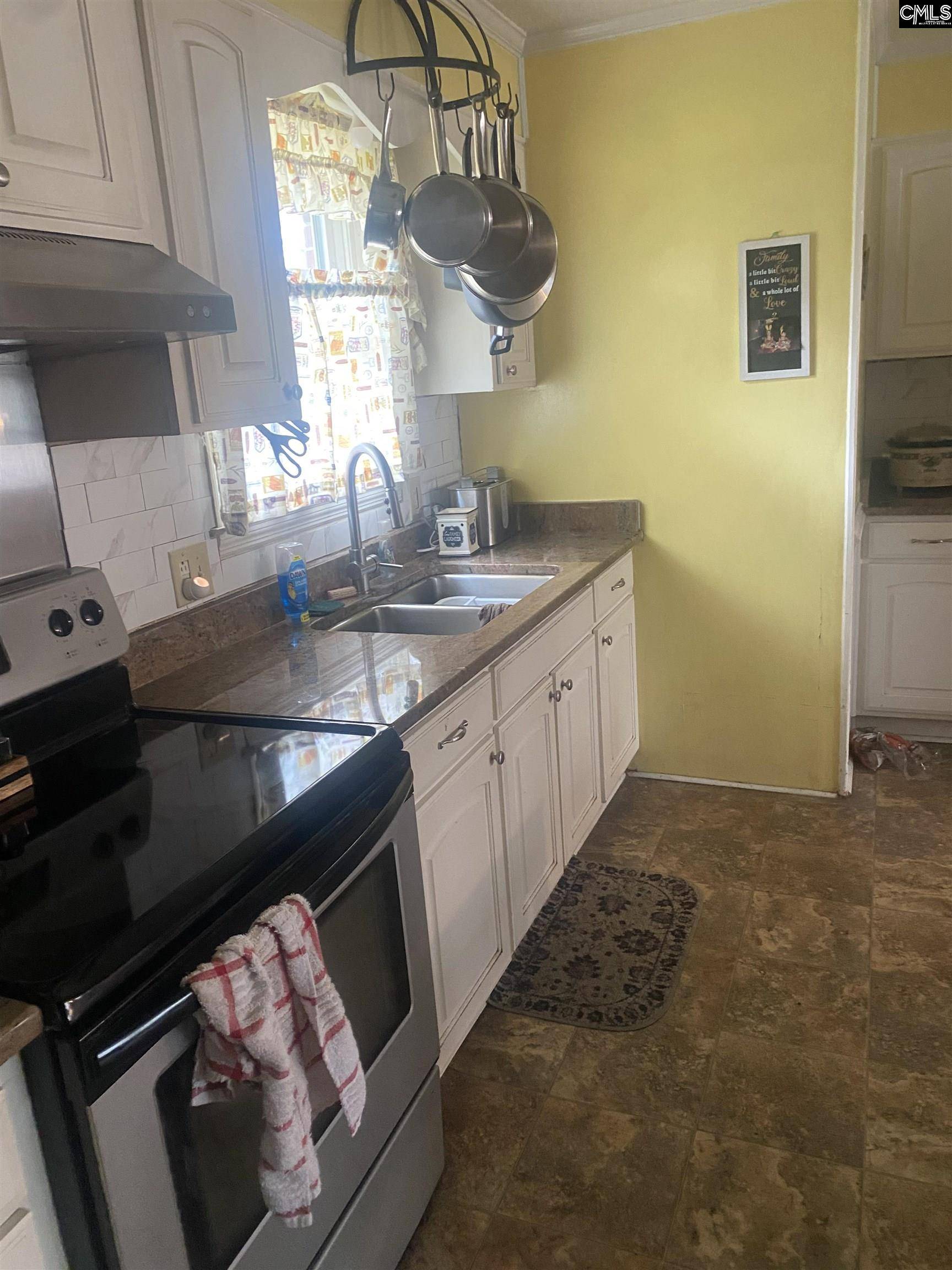 Lexington, SC 29073,221 Oak Ridge Lane