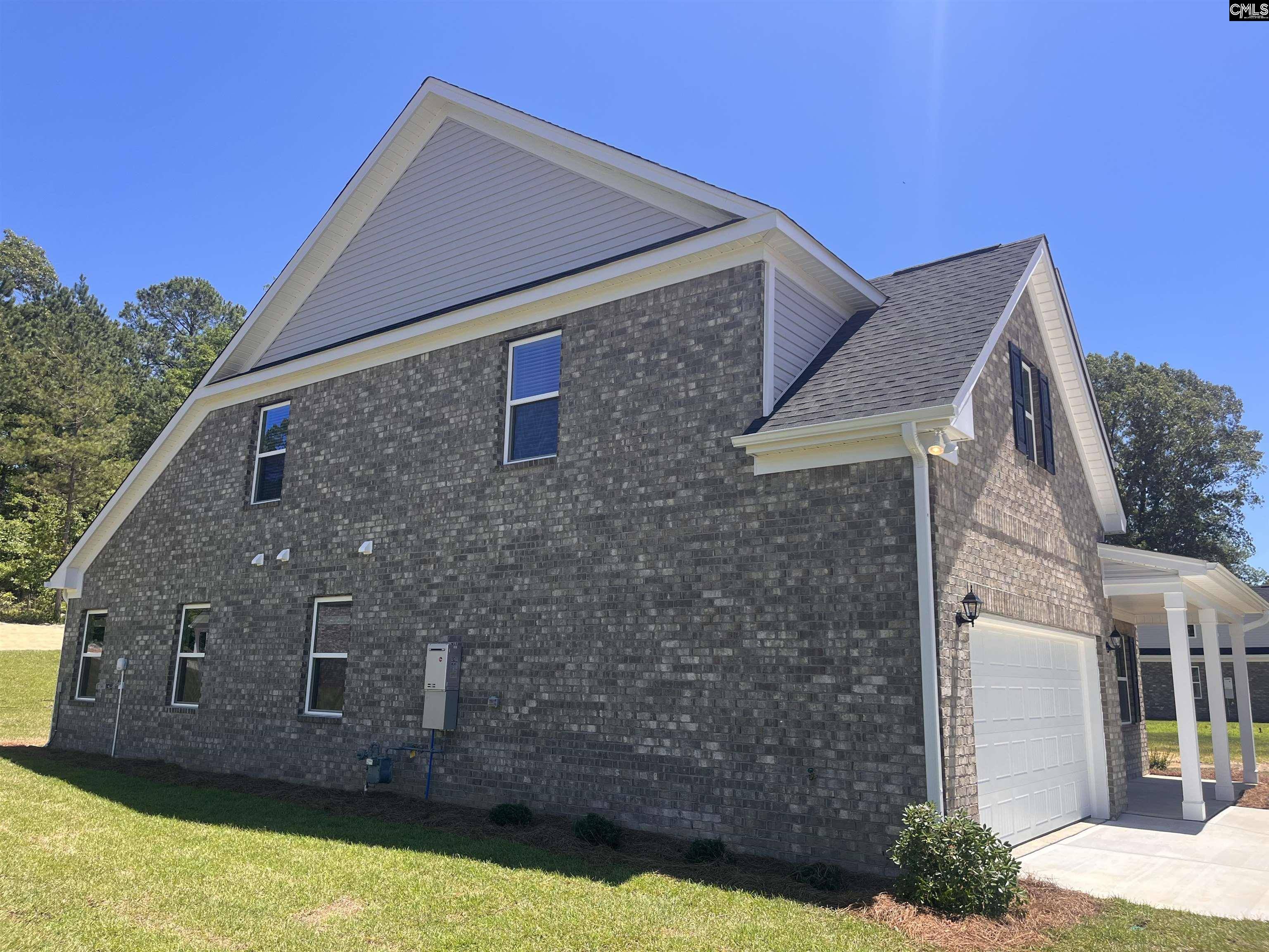 Sumter, SC 29150,20 Egret Court