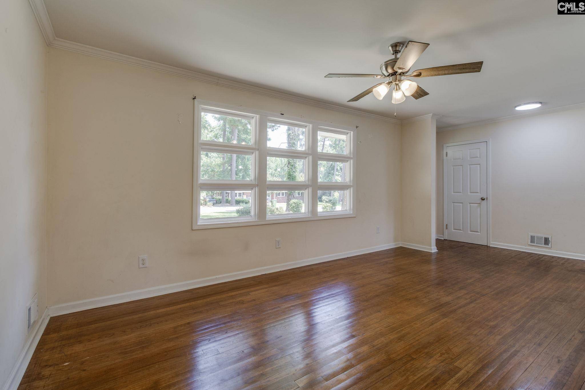 Columbia, SC 29210,1748 Omarest Drive
