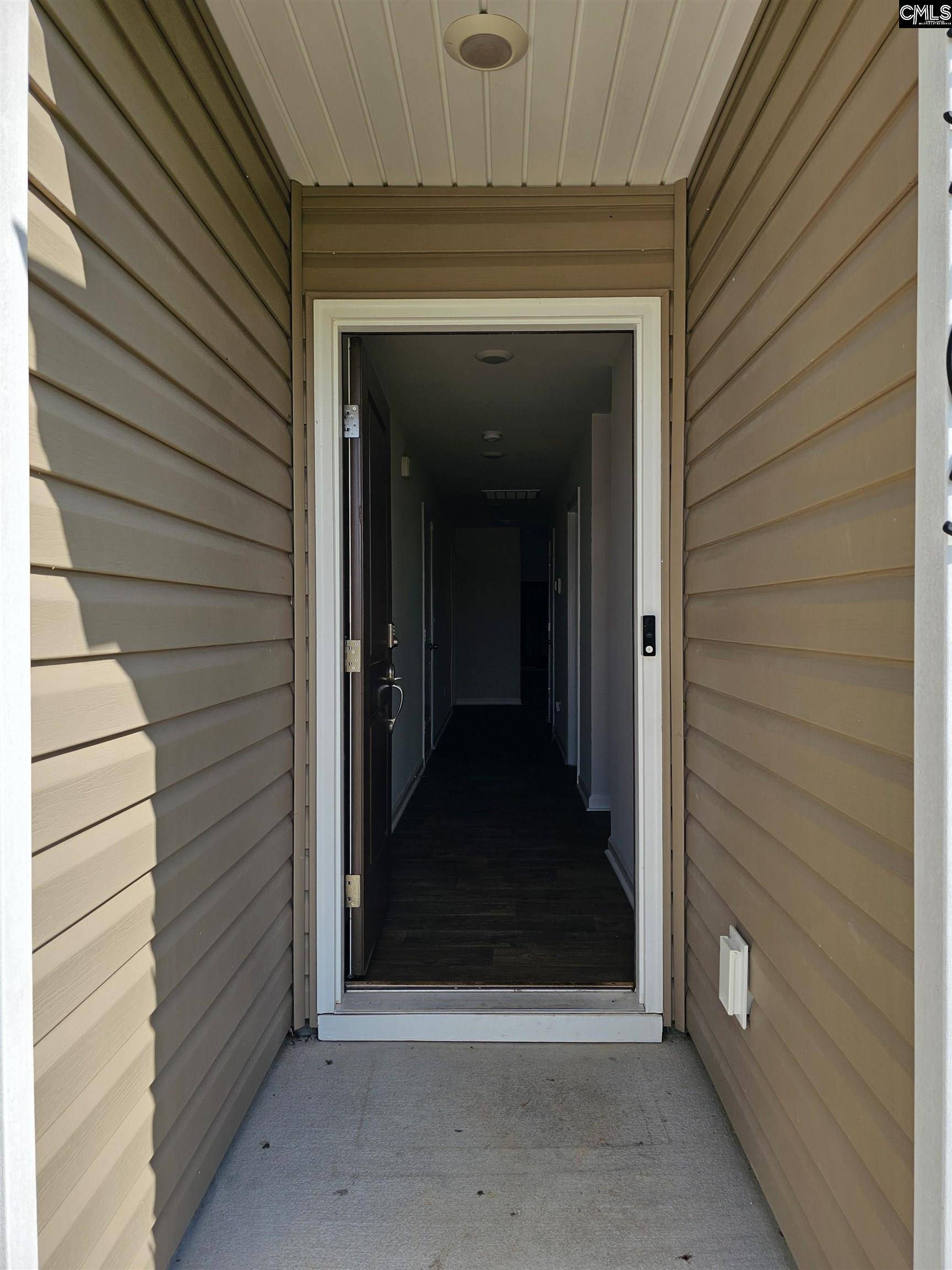 Sumter, SC 29153,3705 Stallion Drive