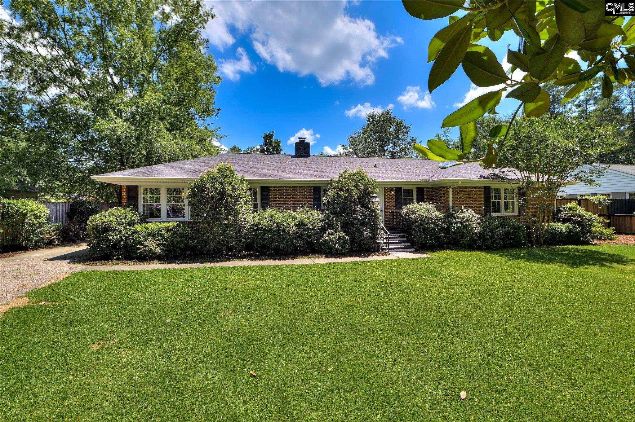 Aiken, SC 29801,215 SE Barnard Avenue