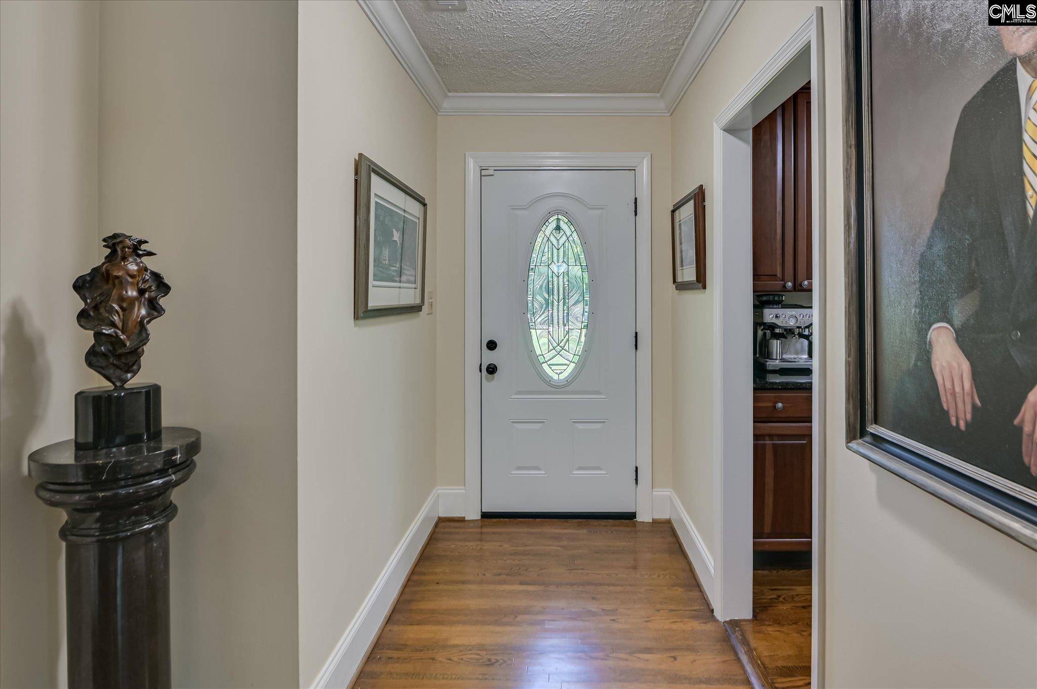 Aiken, SC 29801,215 SE Barnard Avenue