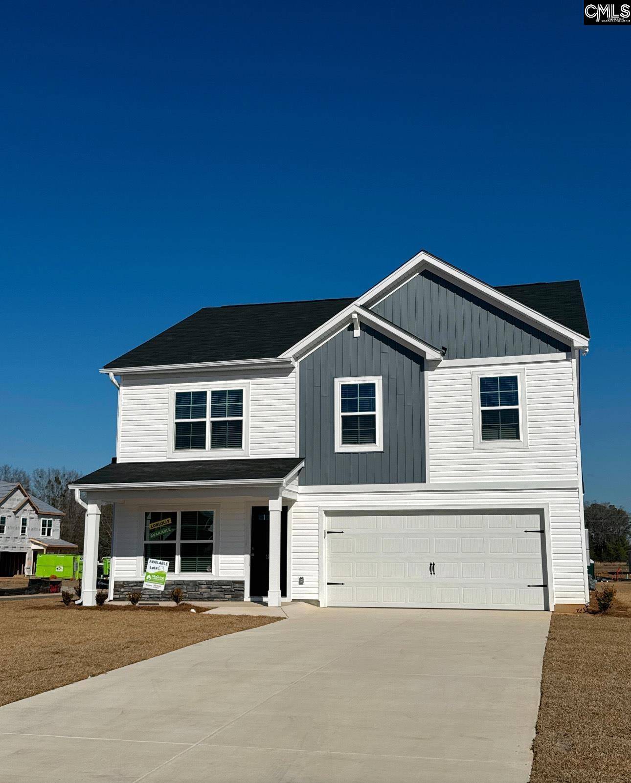 Sumter, SC 29153,2270 Citation St.