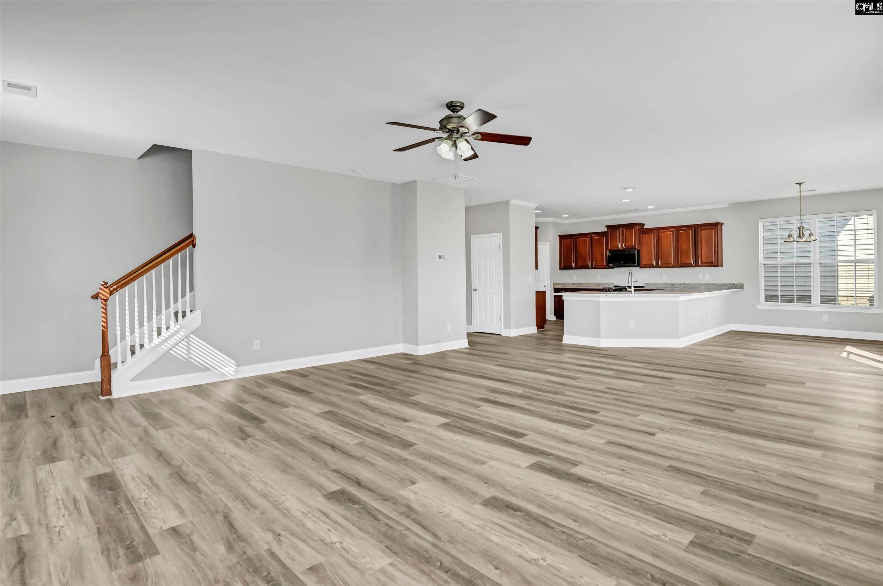Lexington, SC 29072,135 Cochin Trace
