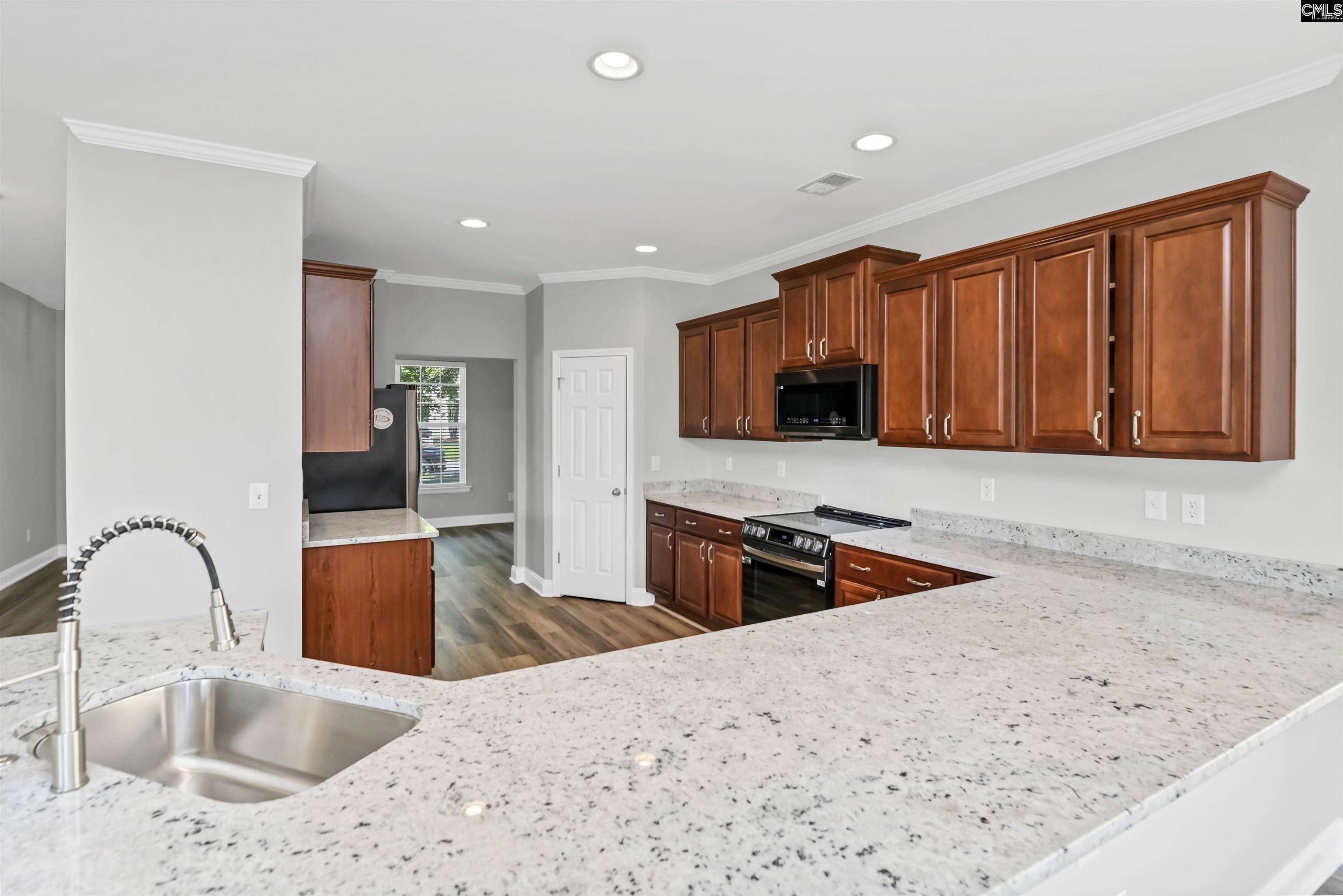 Lexington, SC 29072,135 Cochin Trace