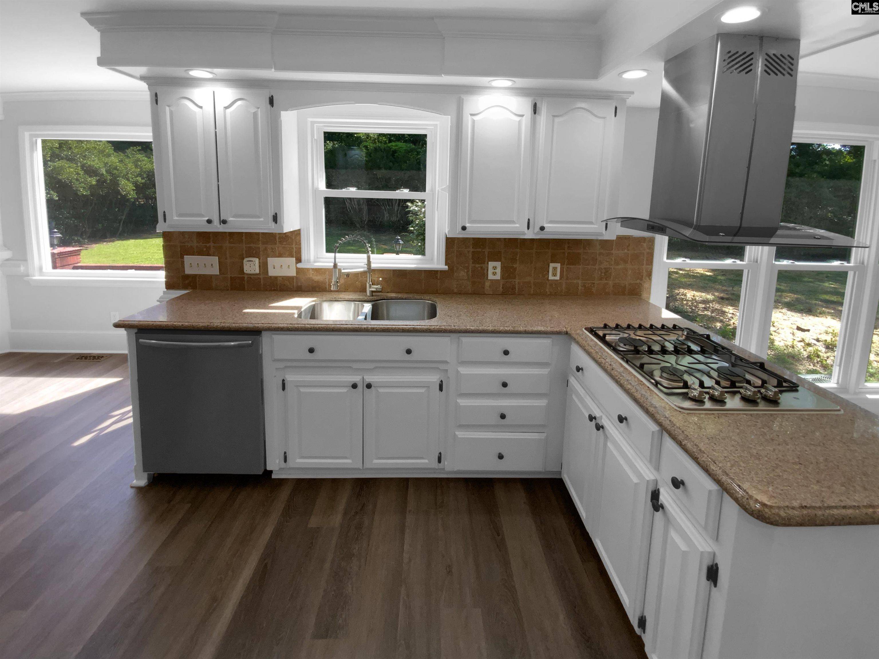 Lexington, SC 29072,129 Ridgecrest Drive