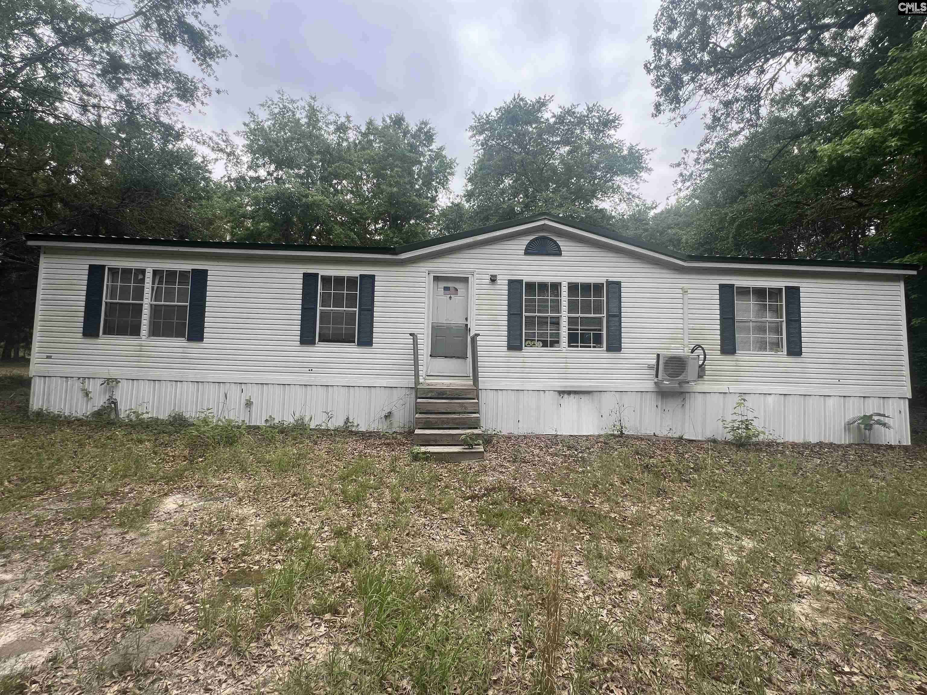 North, SC 29112,6961 North Road