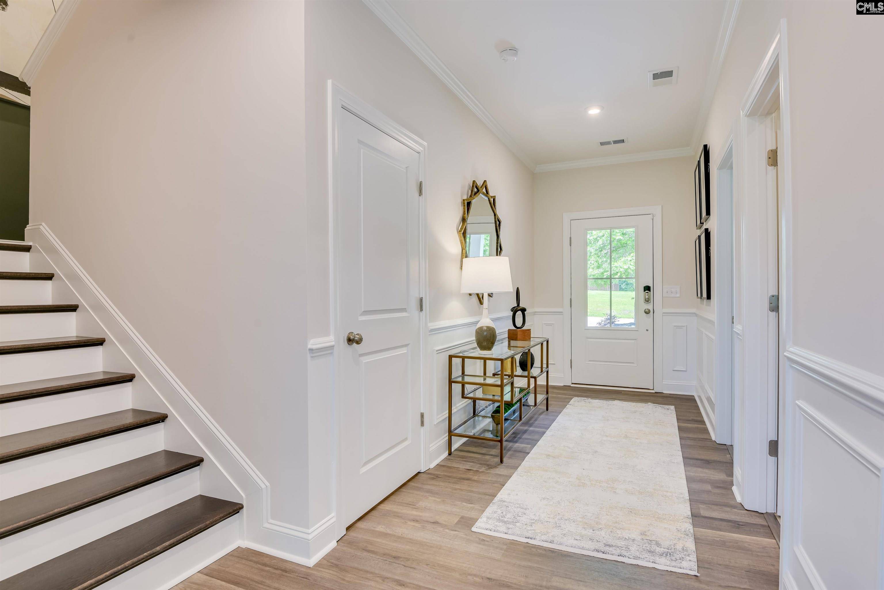 Blythewood, SC 29016,2444 Green Viper Loop