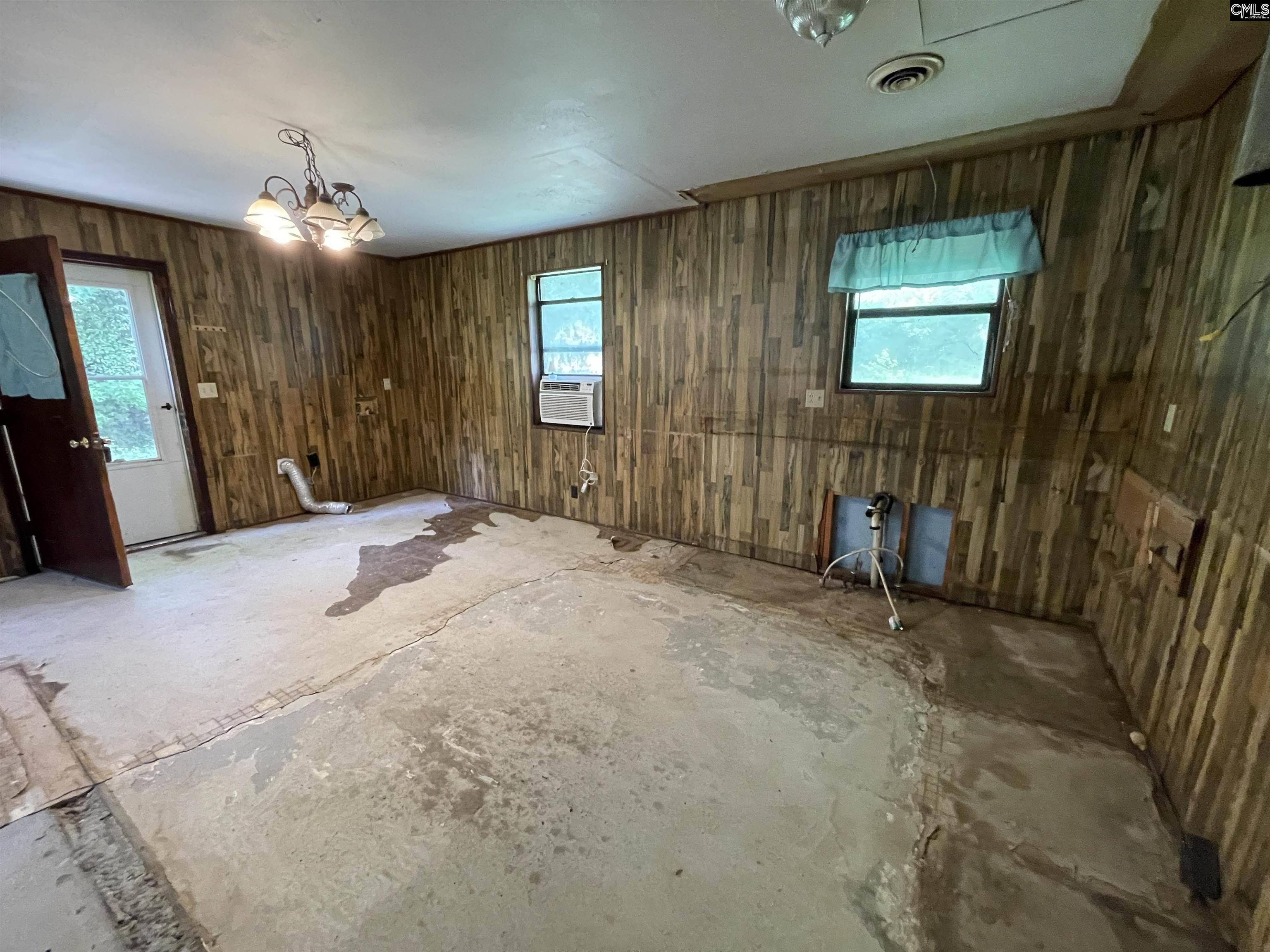 Ridge Spring, SC 29129-9455,110 Quattlebaum Avenue