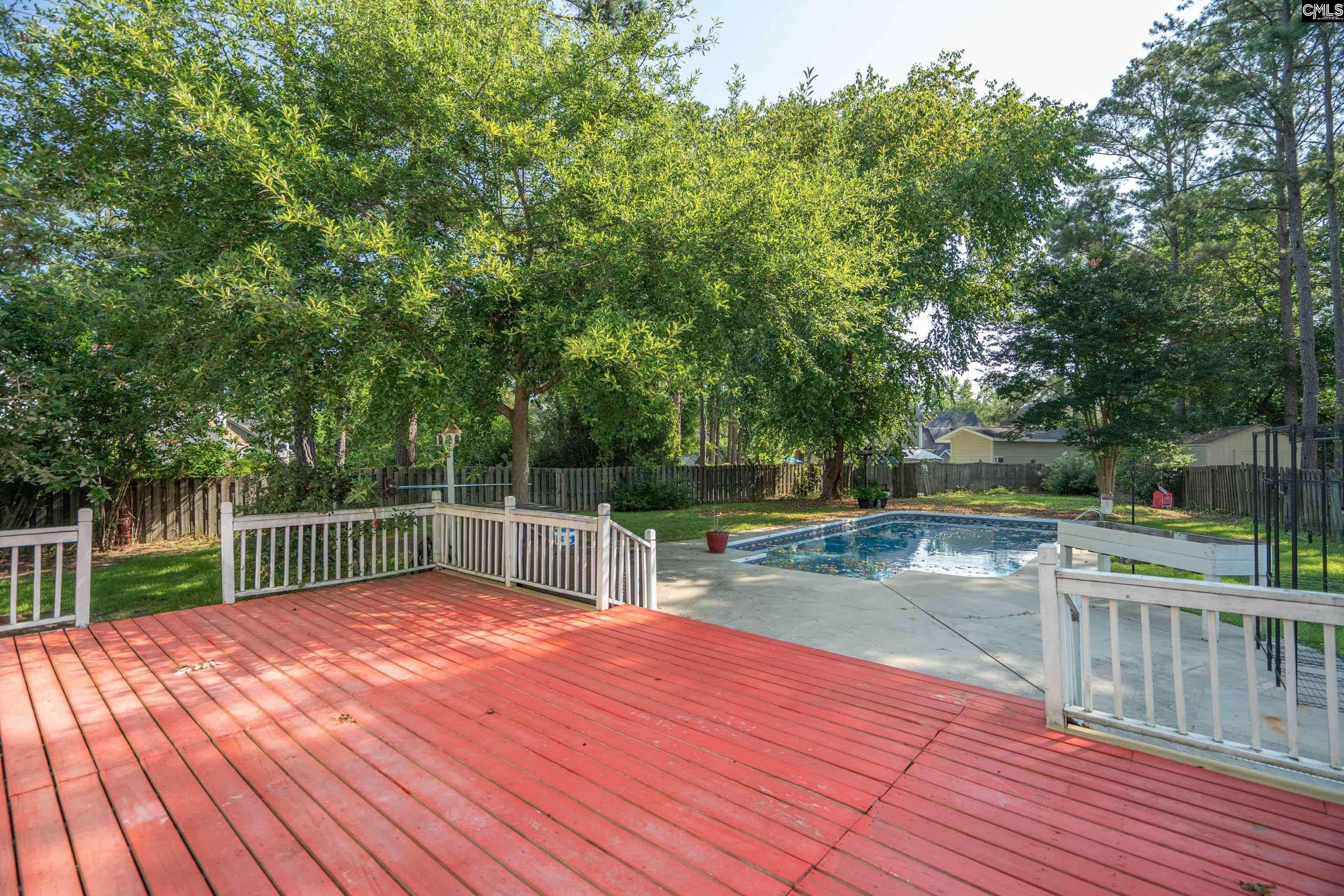 Columbia, SC 29229,125 Brook Hollow Drive