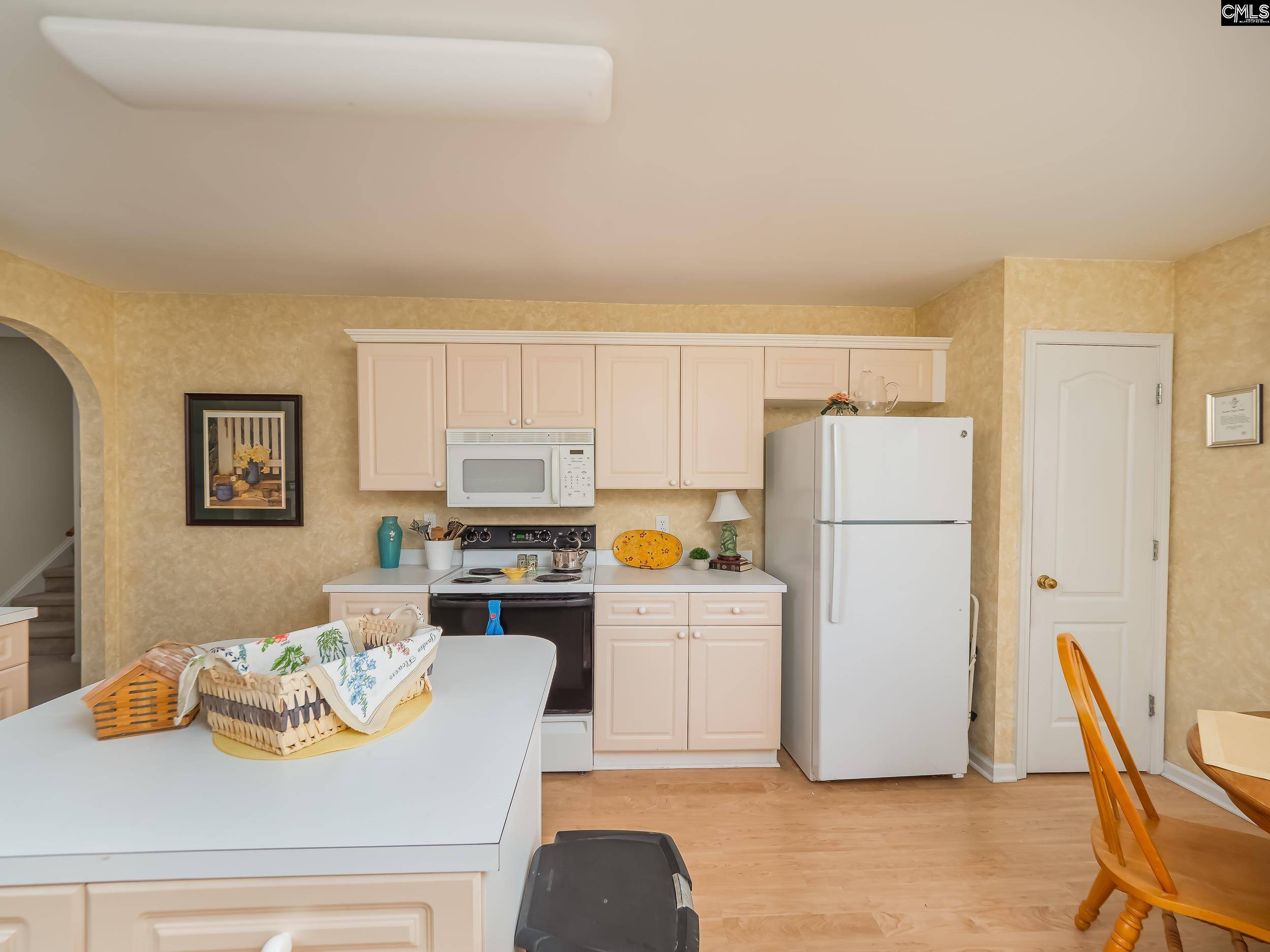 Columbia, SC 29229,109 Birch Ridge Drive