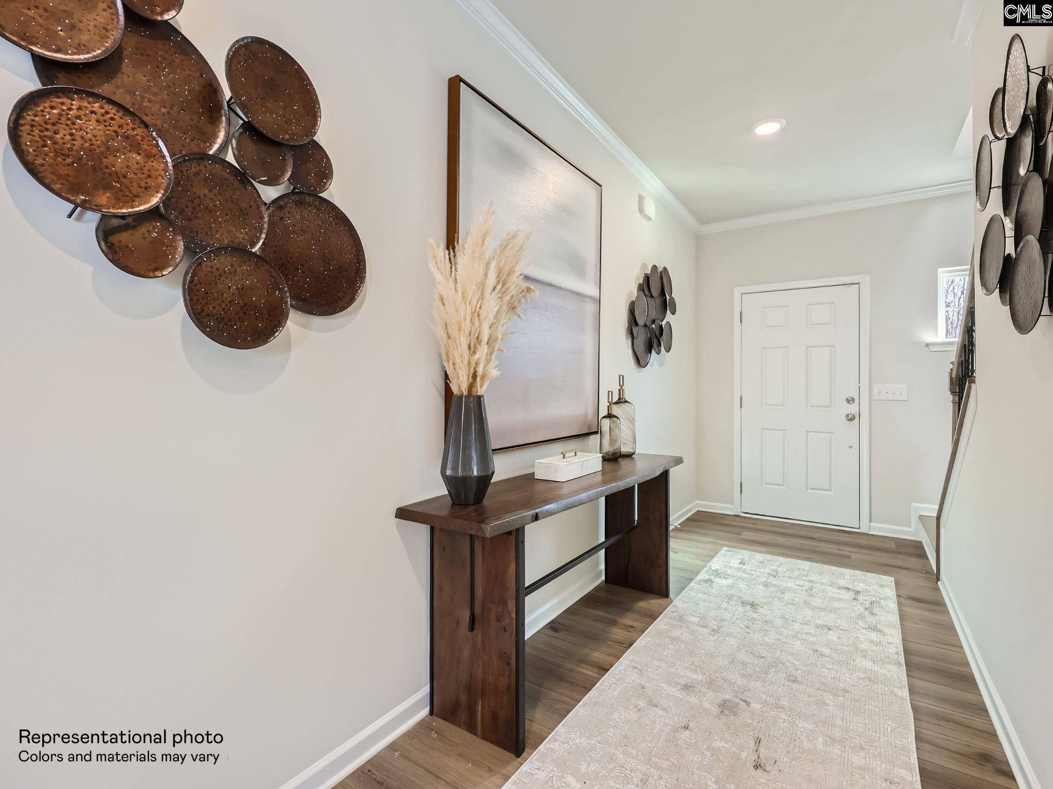 Lexington, SC 29073,179 Federation Street