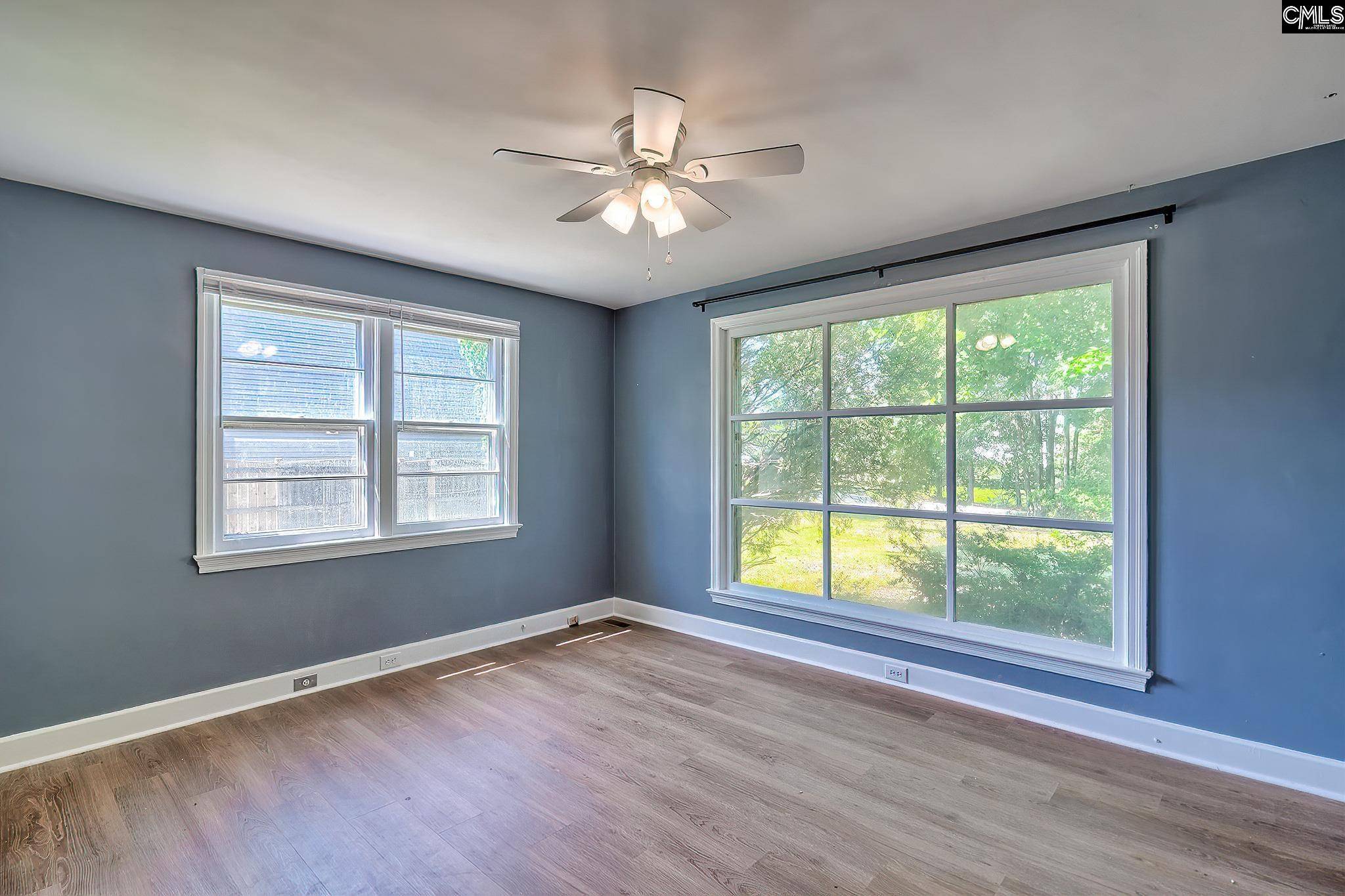 West Columbia, SC 29169,914 Hook Avenue