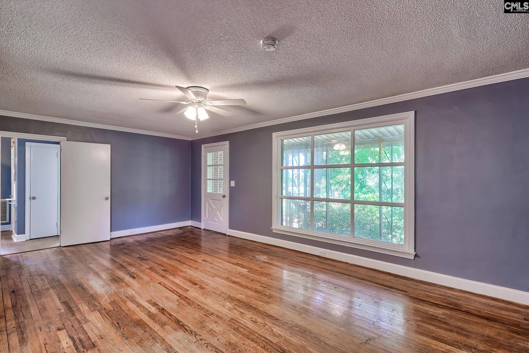 West Columbia, SC 29169,914 Hook Avenue
