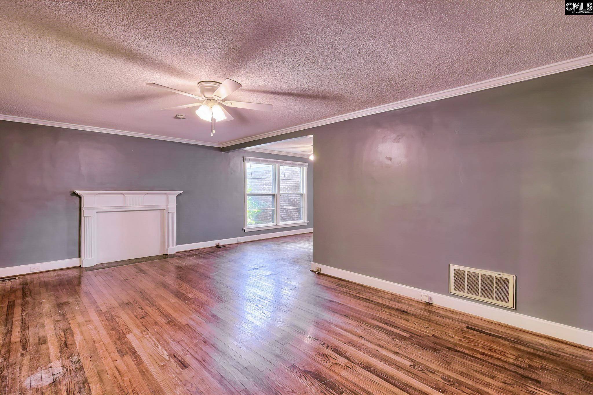 West Columbia, SC 29169,914 Hook Avenue