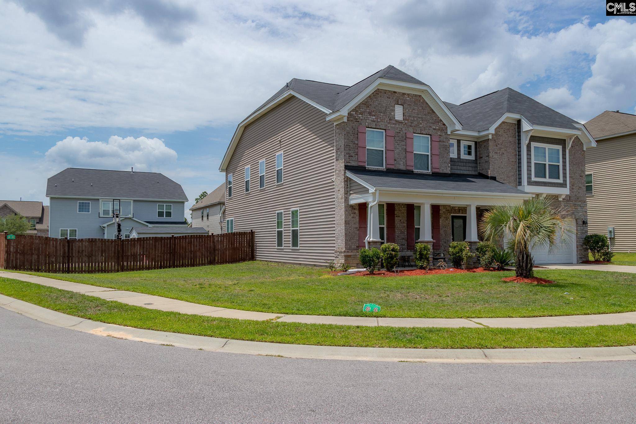 Blythewood, SC 29016,430 Royal Links Drive
