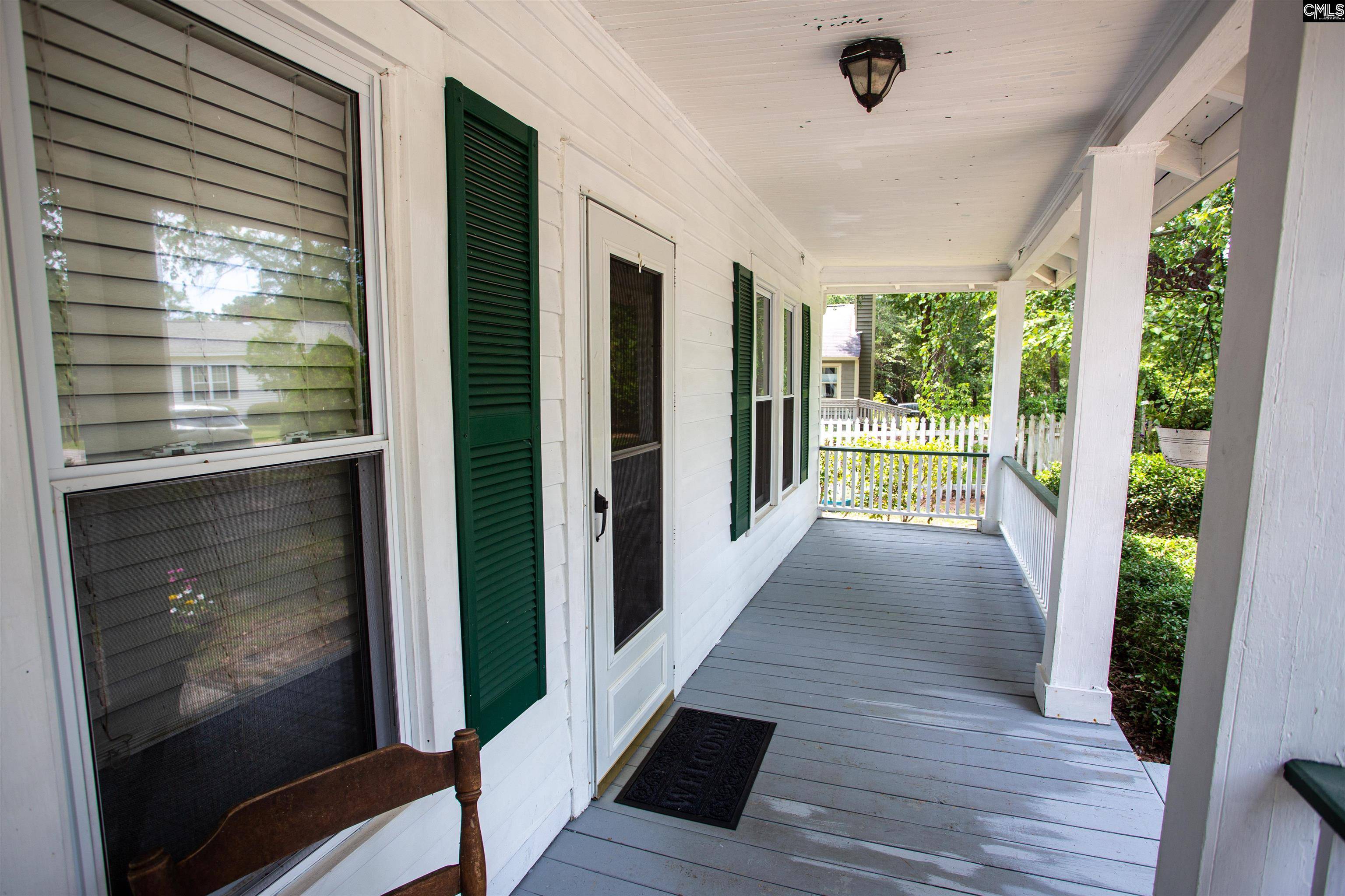Camden, SC 29020,616 McRae Road