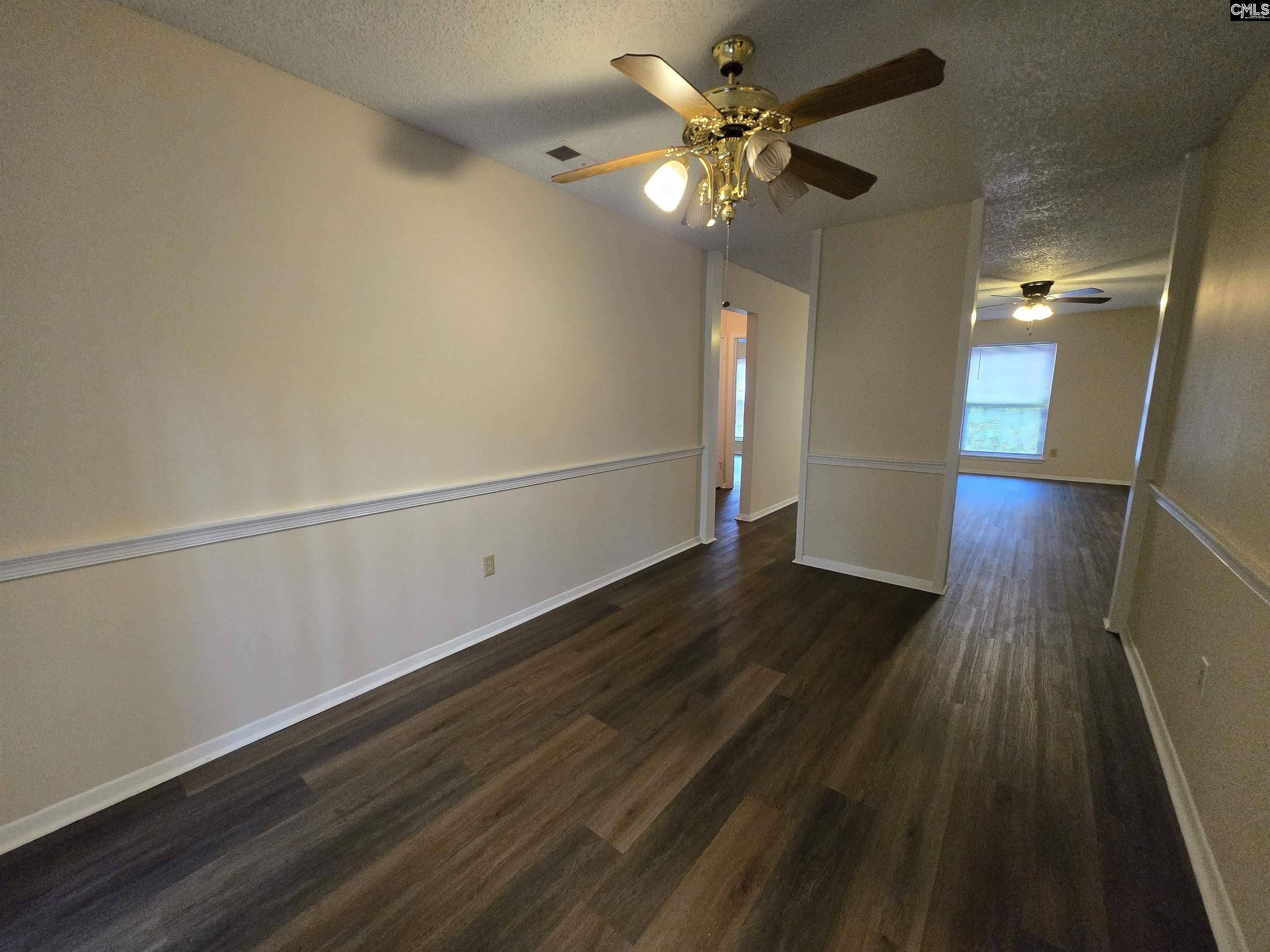Columbia, SC 29206,3630 Ranch Road 5-6 #5-6