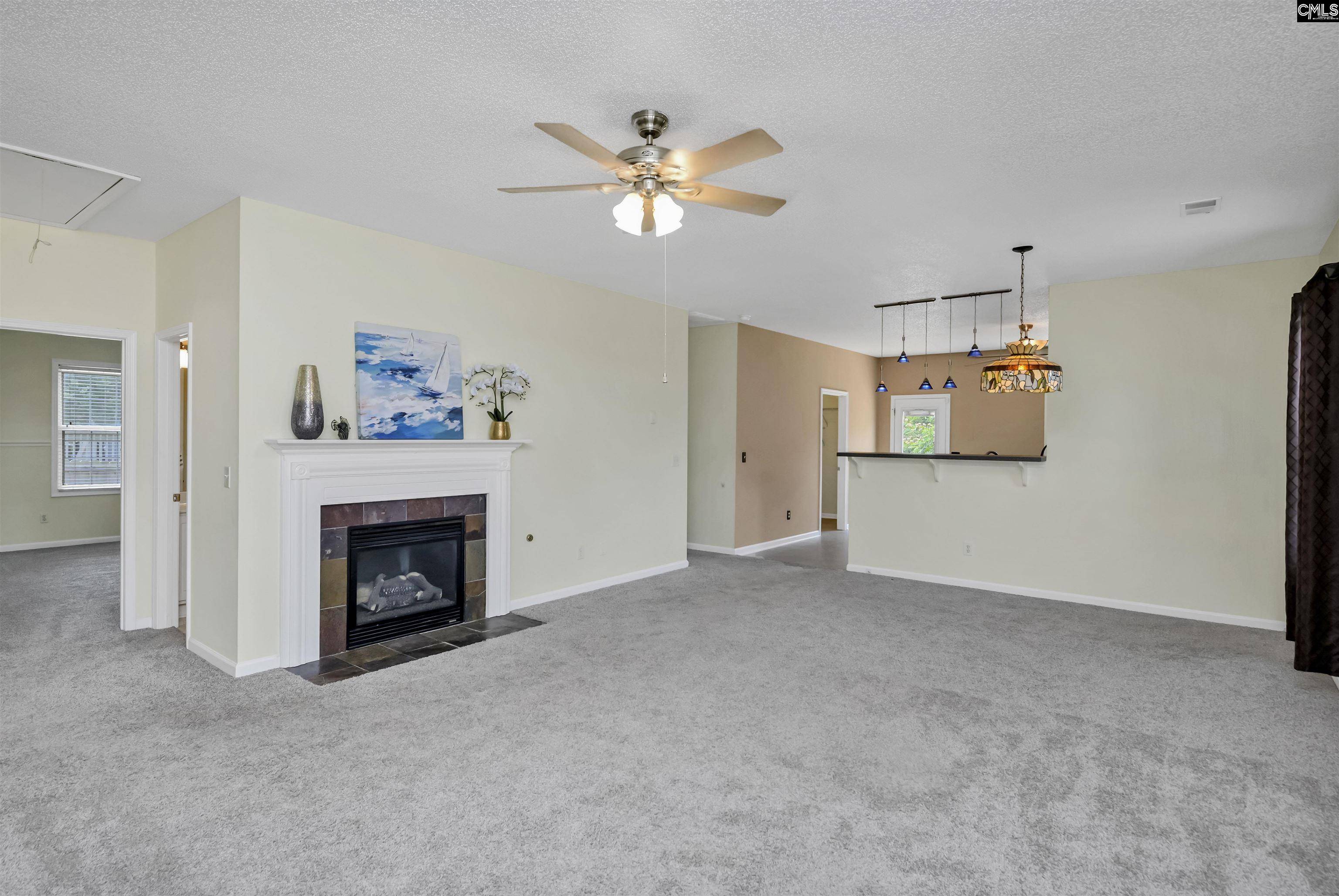 Lexington, SC 29072-7751,269 Farming Creek Way