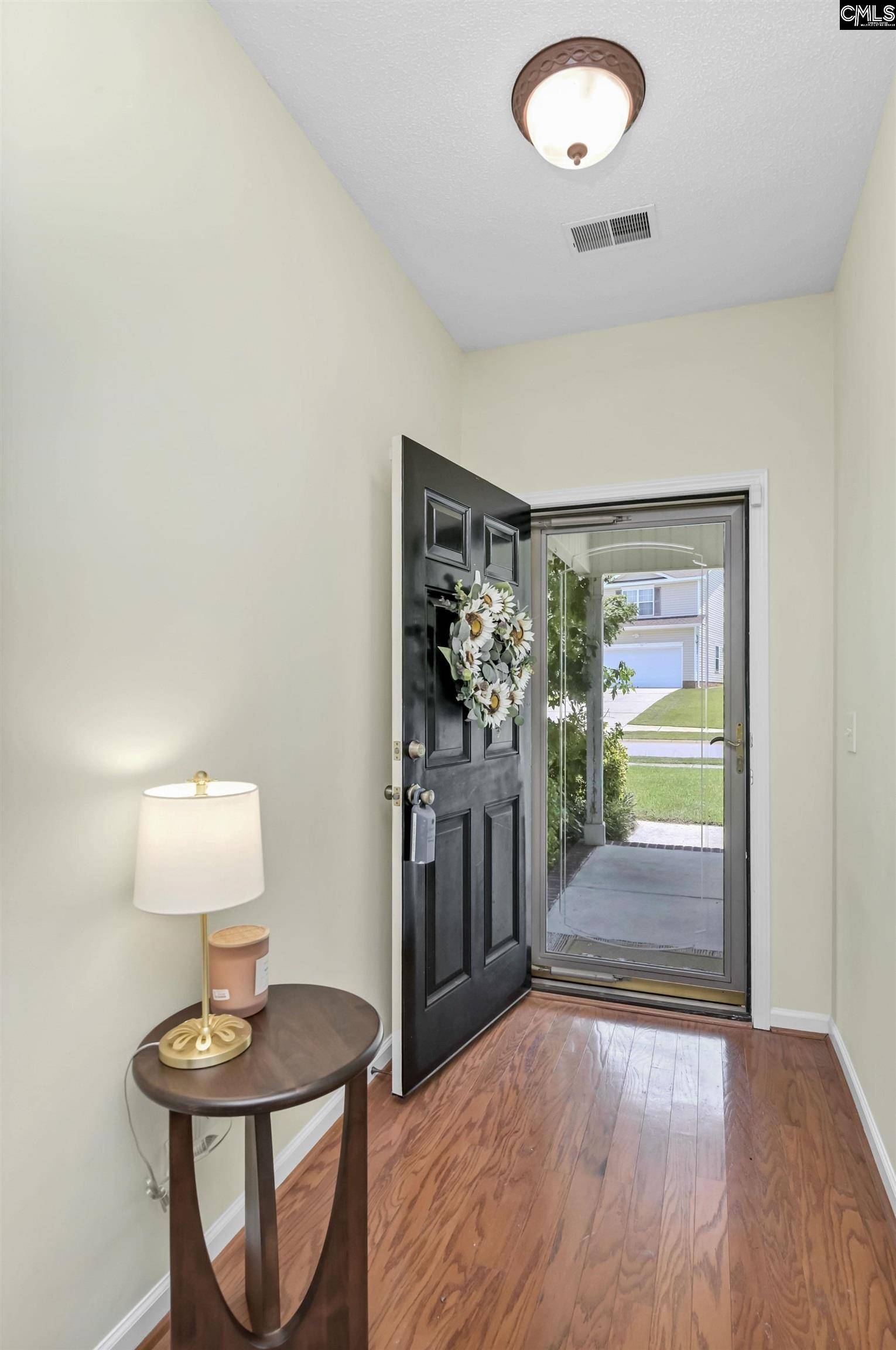 Lexington, SC 29072-7751,269 Farming Creek Way