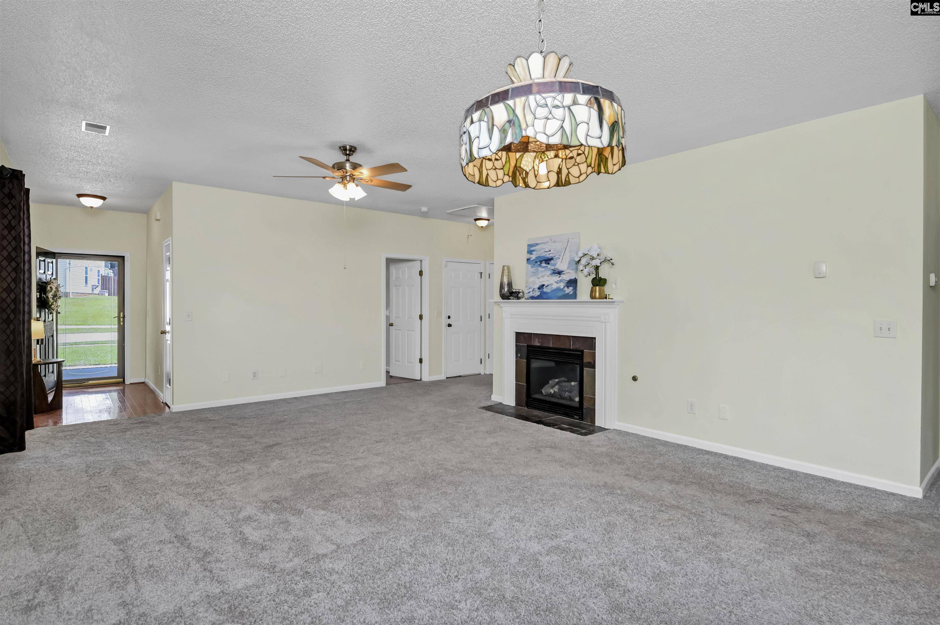 Lexington, SC 29072-7751,269 Farming Creek Way