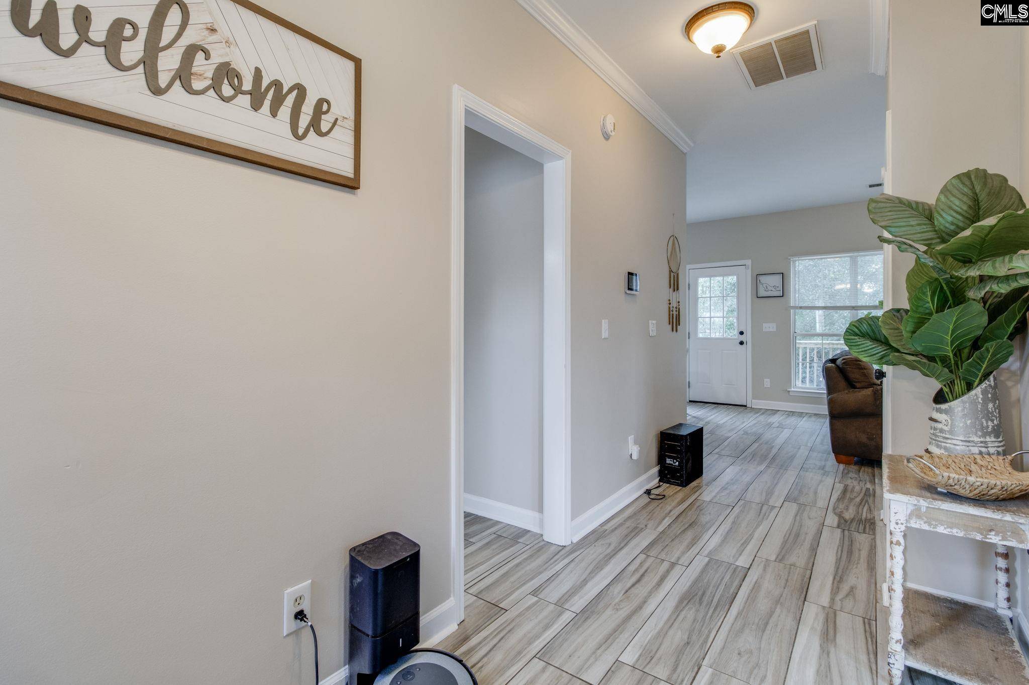 Columbia, SC 29229-0000,413 Whitehurst Way