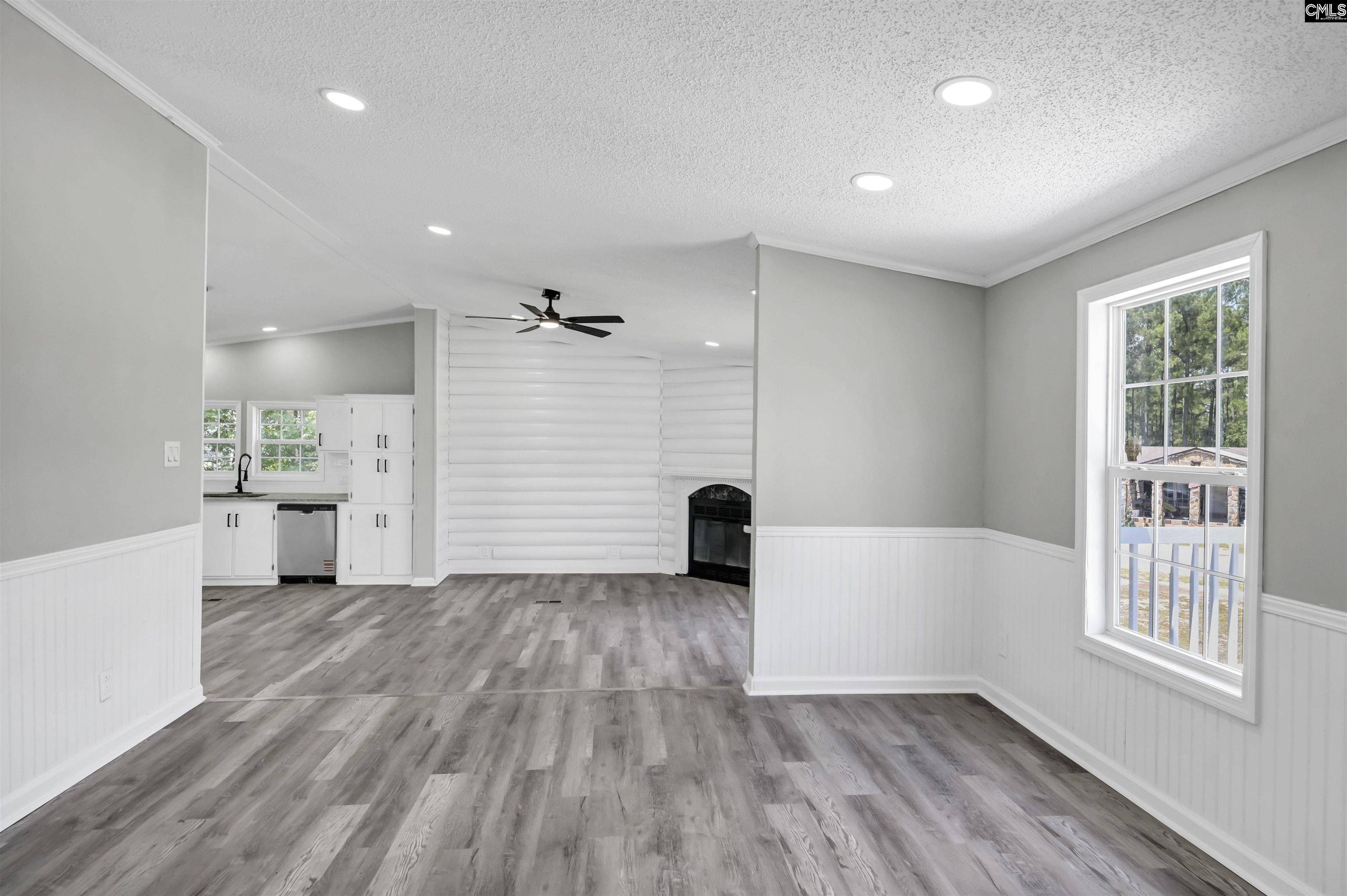 Lexington, SC 29073,261 Crestridge Drive