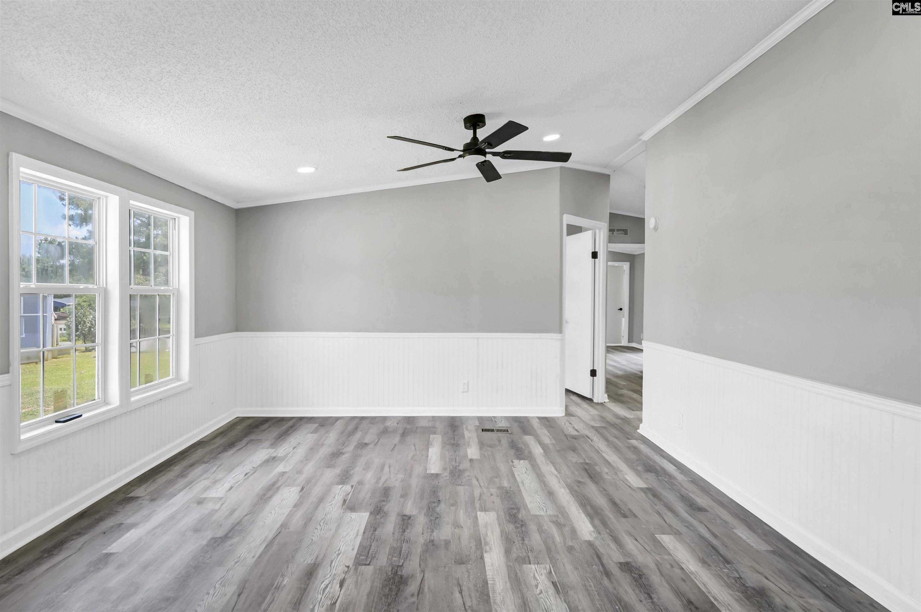 Lexington, SC 29073,261 Crestridge Drive