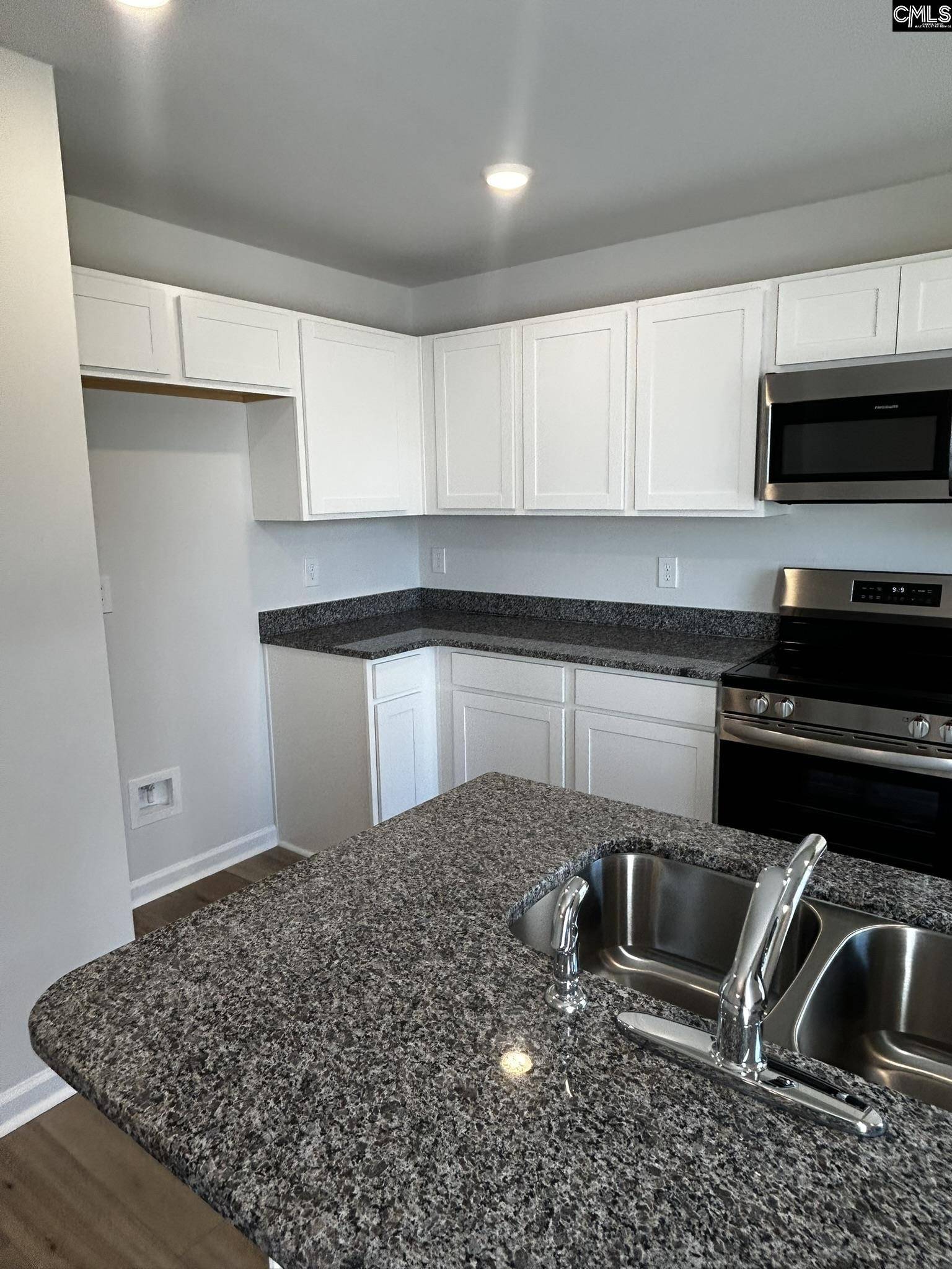 Lexington, SC 29073,459 Dinkins Drive