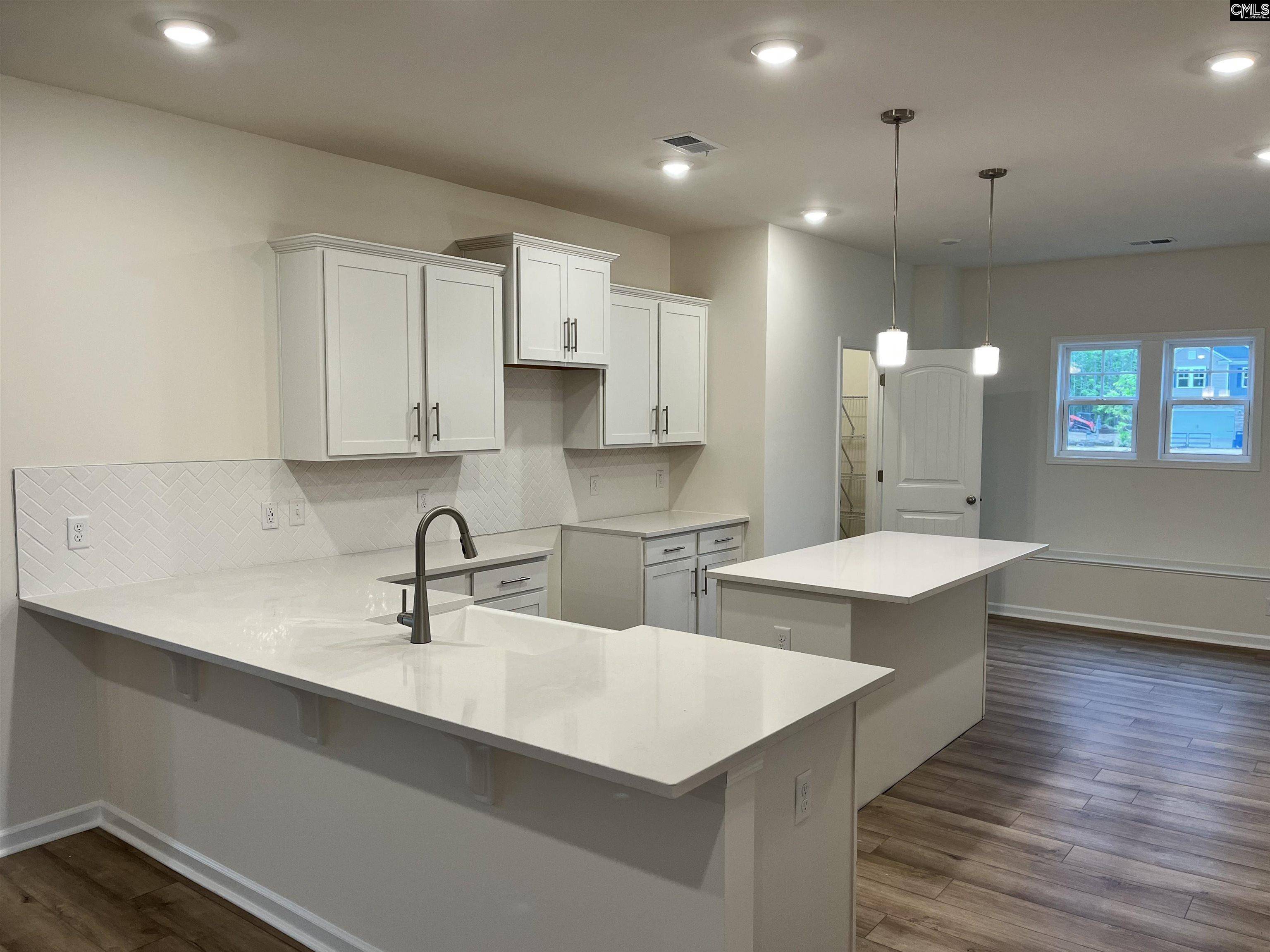 Blythewood, SC 29016,2079 Allan Crest Road